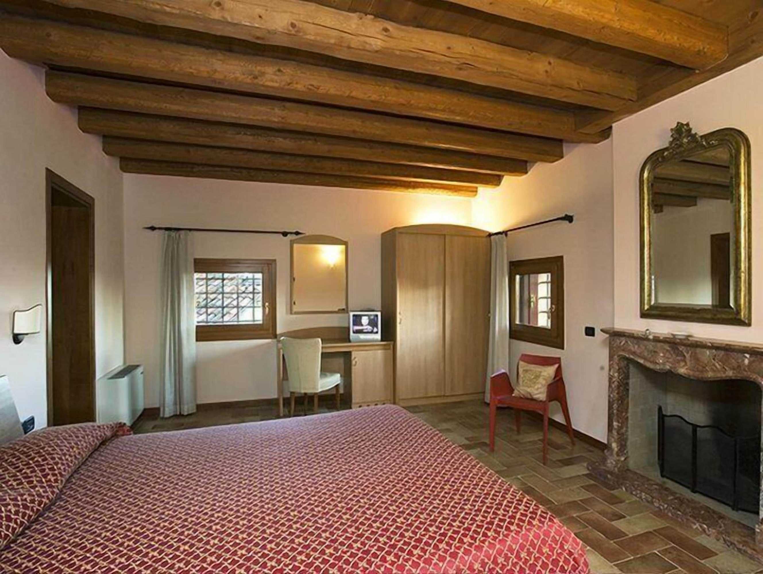 Gift card for Villa San Biagio Residence
