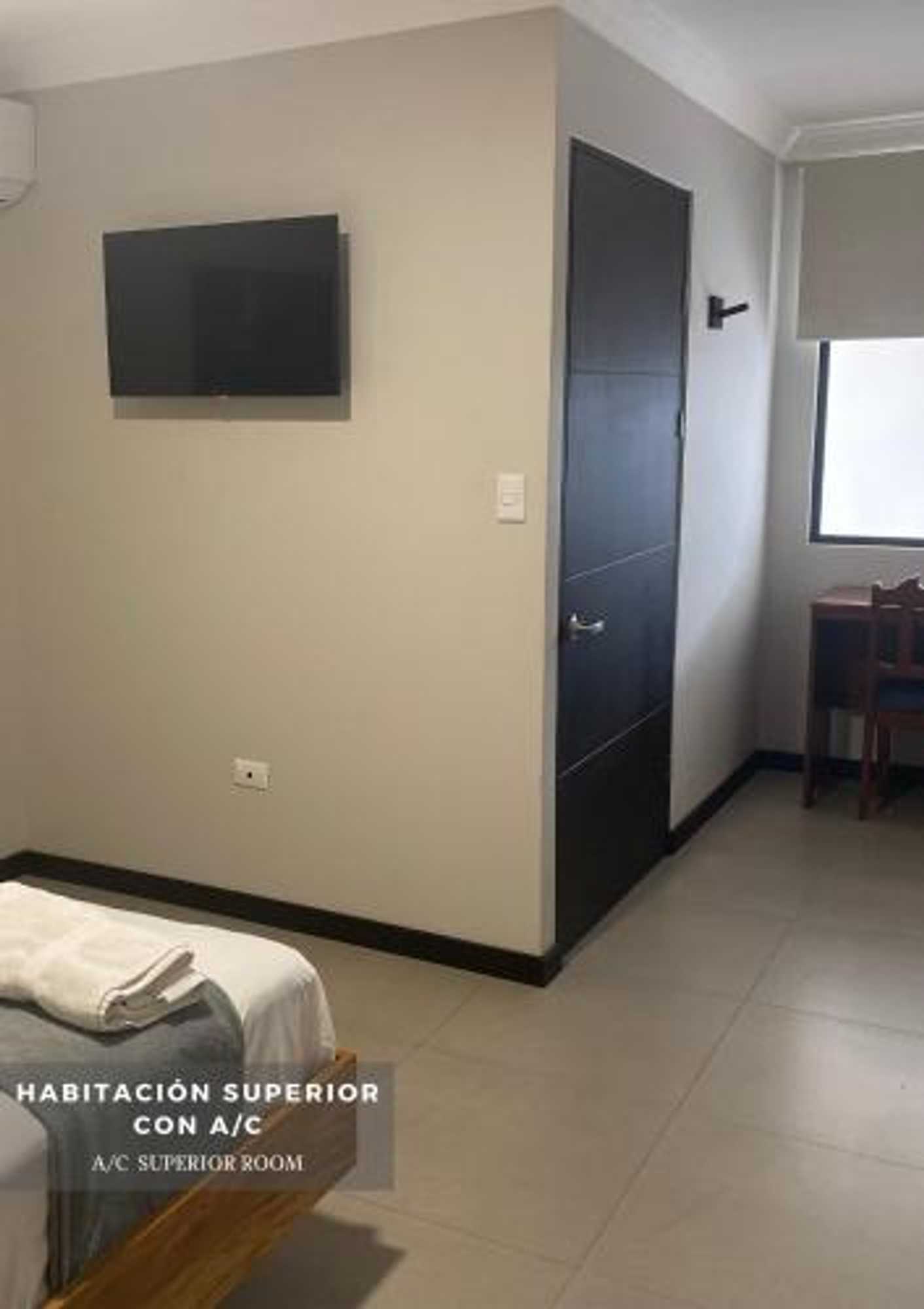 Gift card for Hotel San Isidro Gift card for Hotel San Isidro