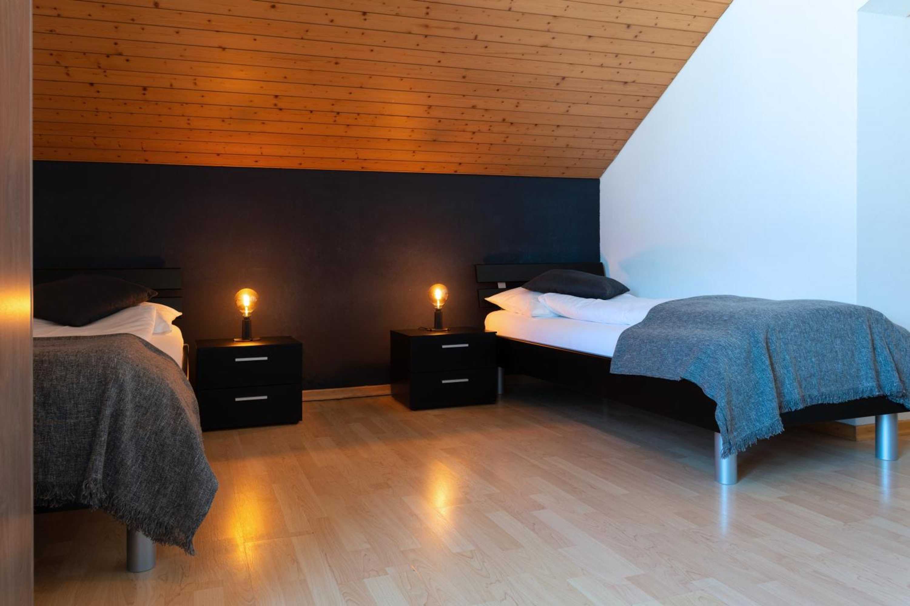 Gift card for Hotel - Restaurant Waage Gift card for Hotel - Restaurant Waage