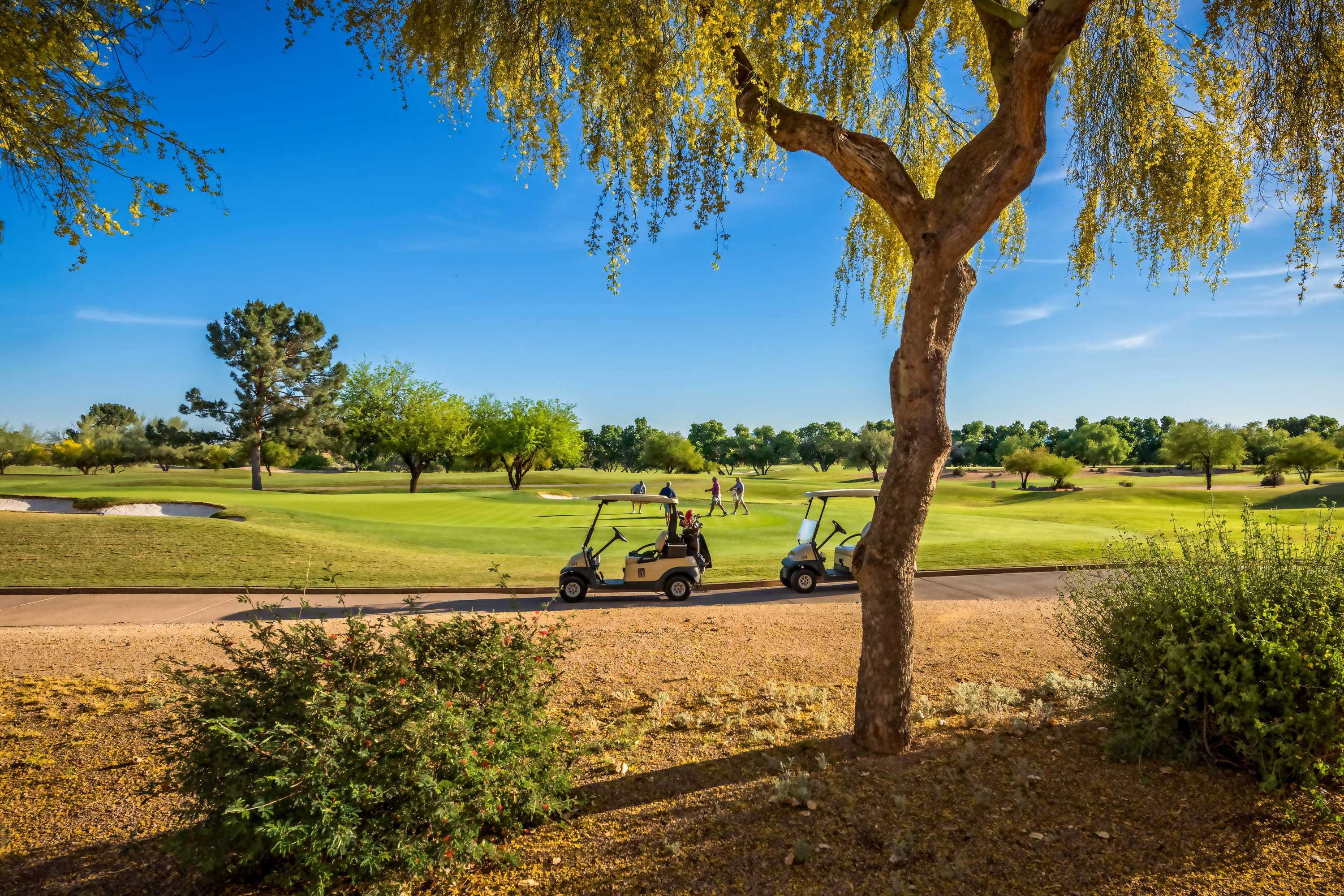 Gift card for Scottsdale Marriott at Mcdowell Mountains Gift card for Scottsdale Marriott at Mcdowell Mountains