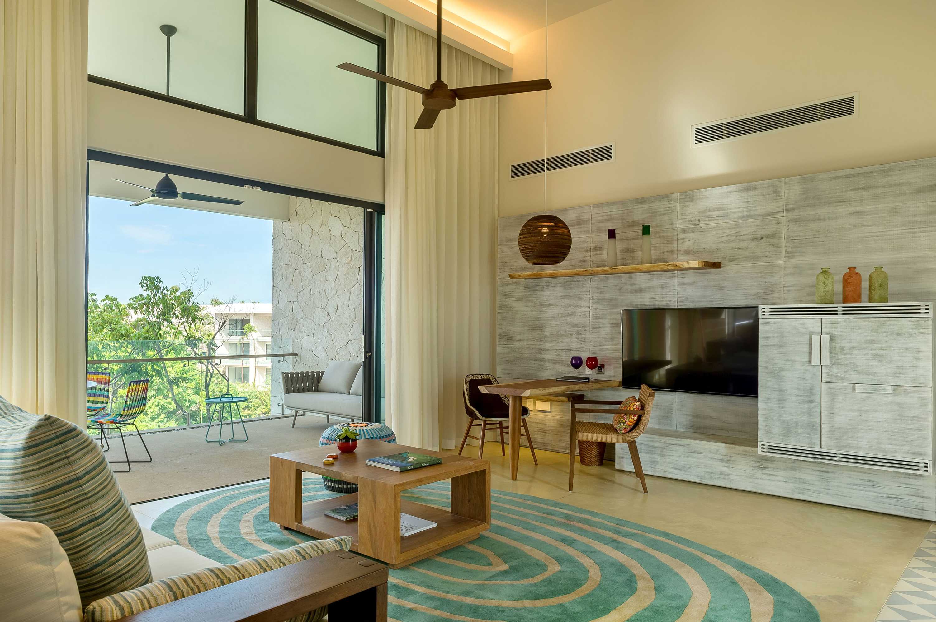 Gift card for Andaz Mayakoba a Concep by Hyatt - All Inclusive Gift card for Andaz Mayakoba a Concep by Hyatt - All Inclusive
