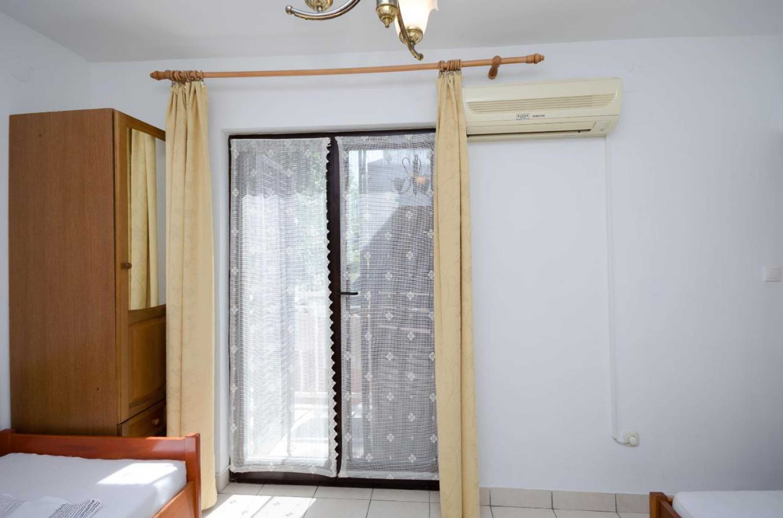 Gift card for Apartments Drago 2039