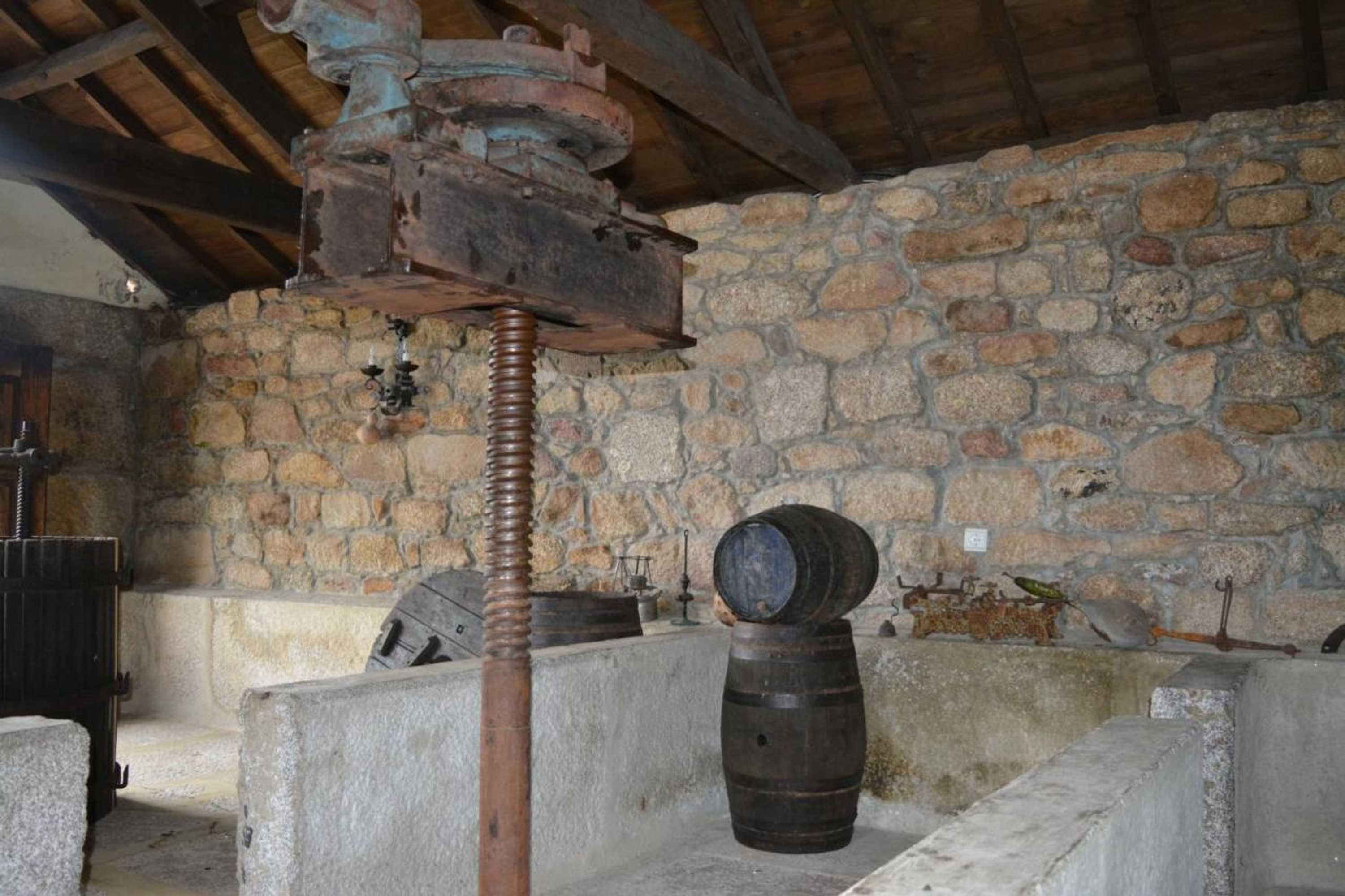 Gift card for Solar Dos Correia Alves