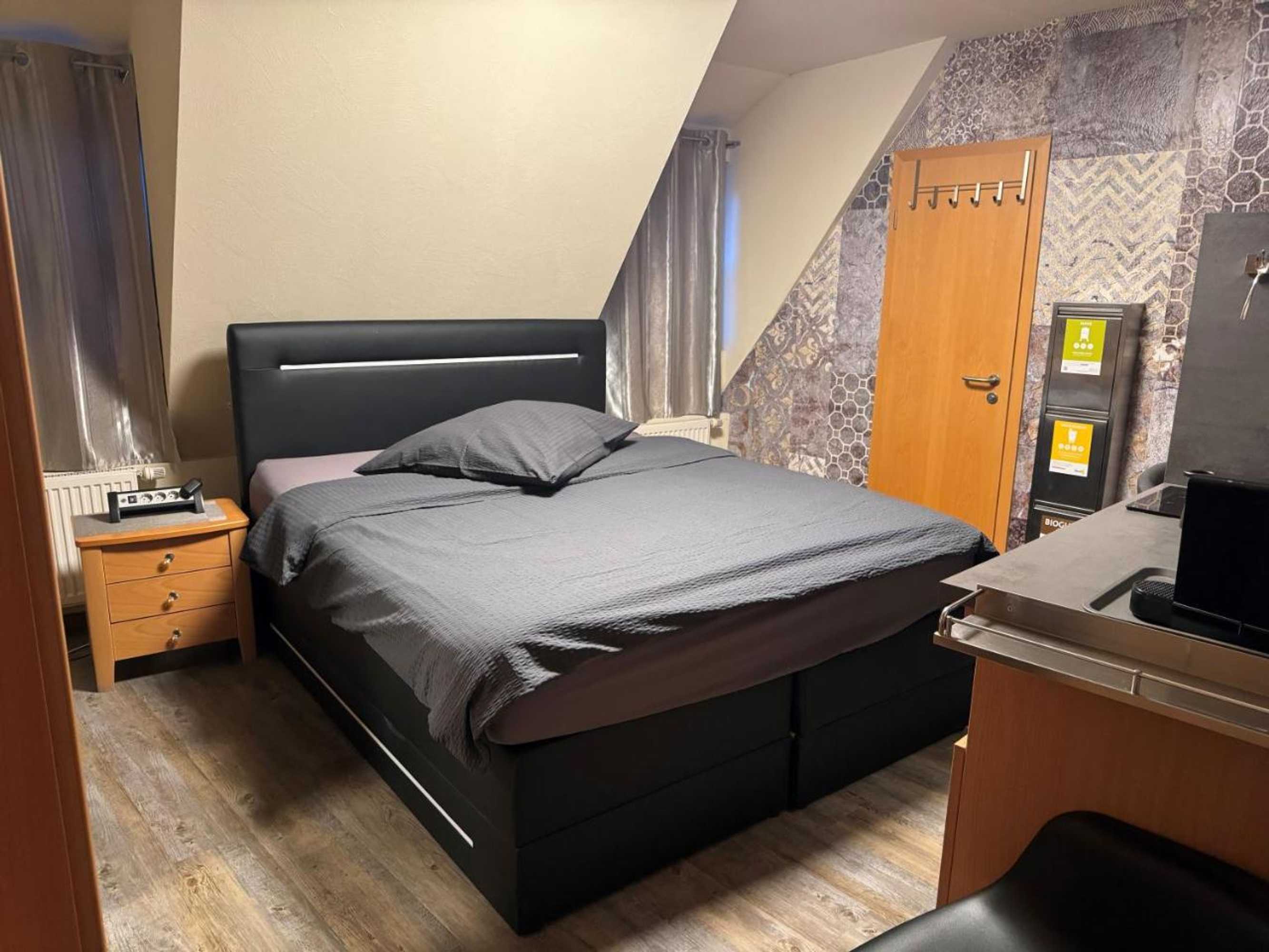 Gift card for Hotel Mythos 