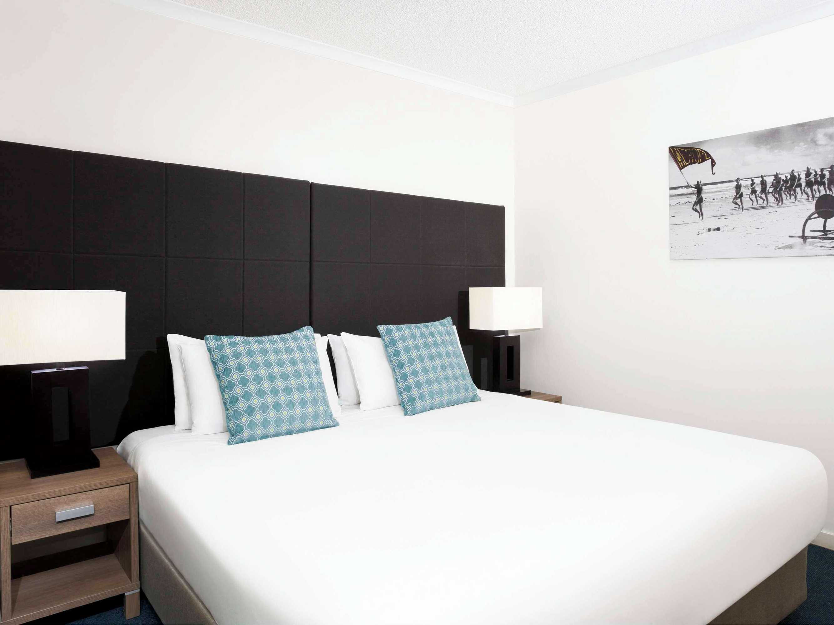 Gift card for Breakfree Grand Pacific Resort Gift card for Breakfree Grand Pacific Resort