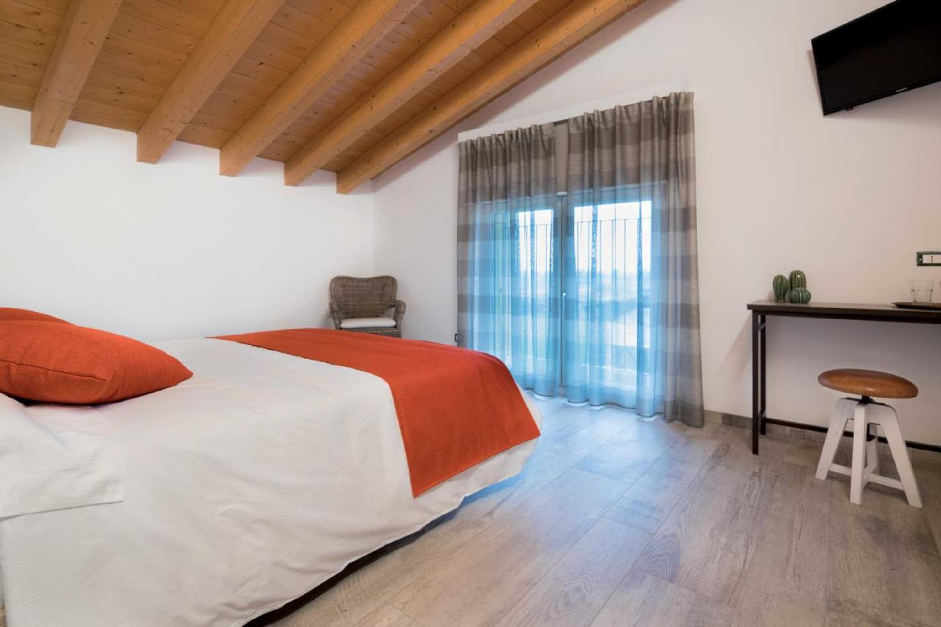 Gift card for Agriturismo Camisi qh