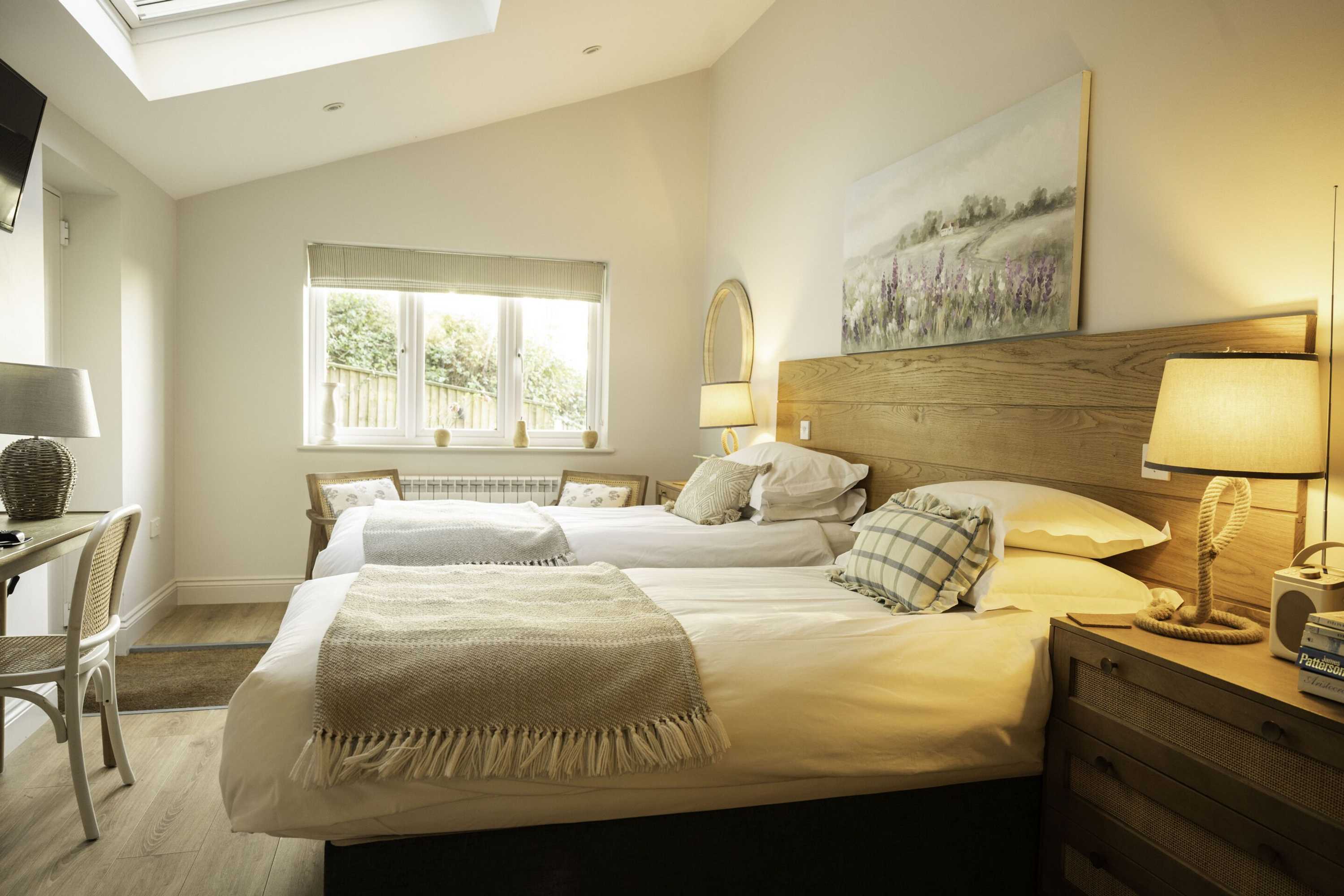 Gift card for Winyard's Gap Inn