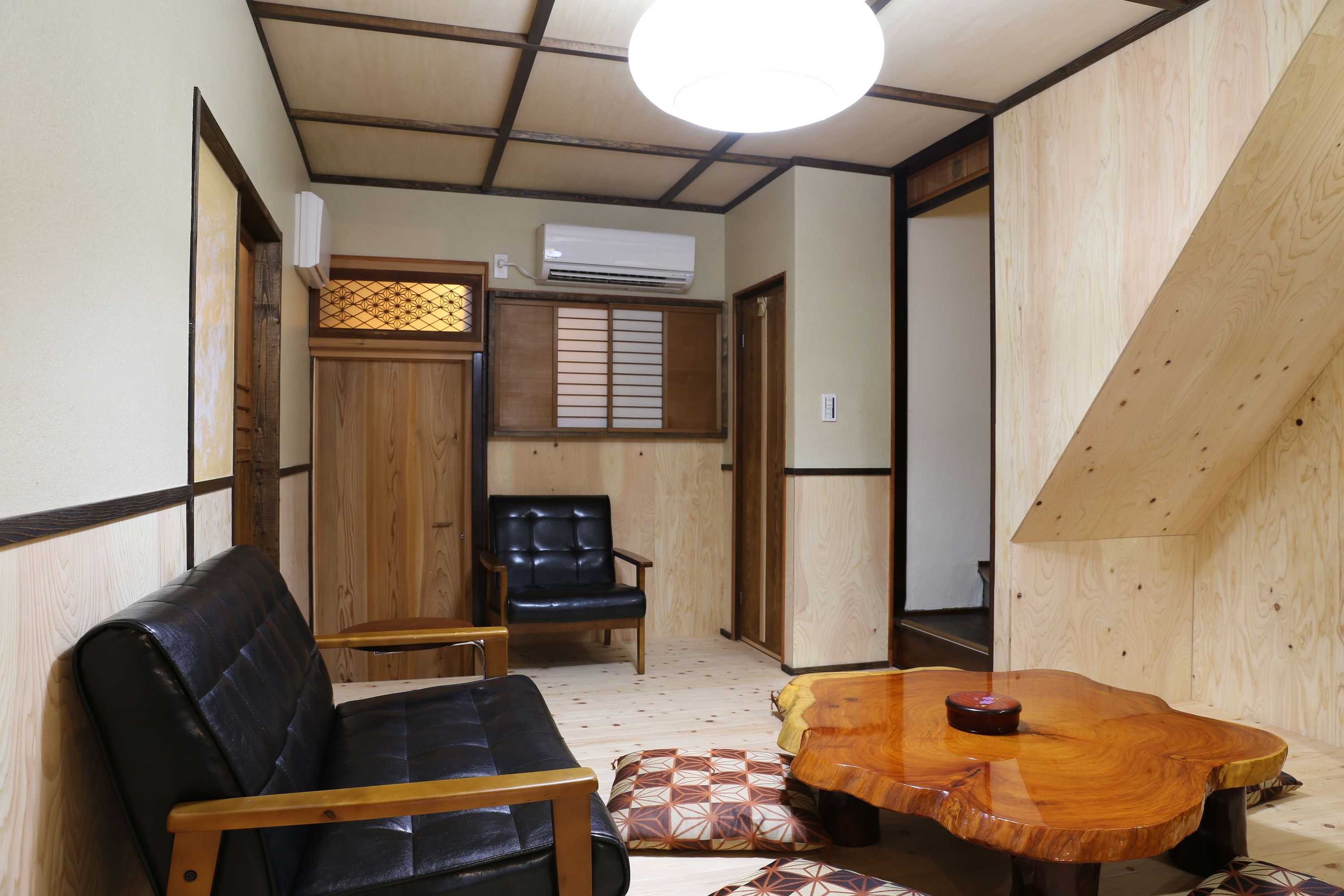 Gift card for Kagaribi Guesthouse - Hostel Gift card for Kagaribi Guesthouse - Hostel