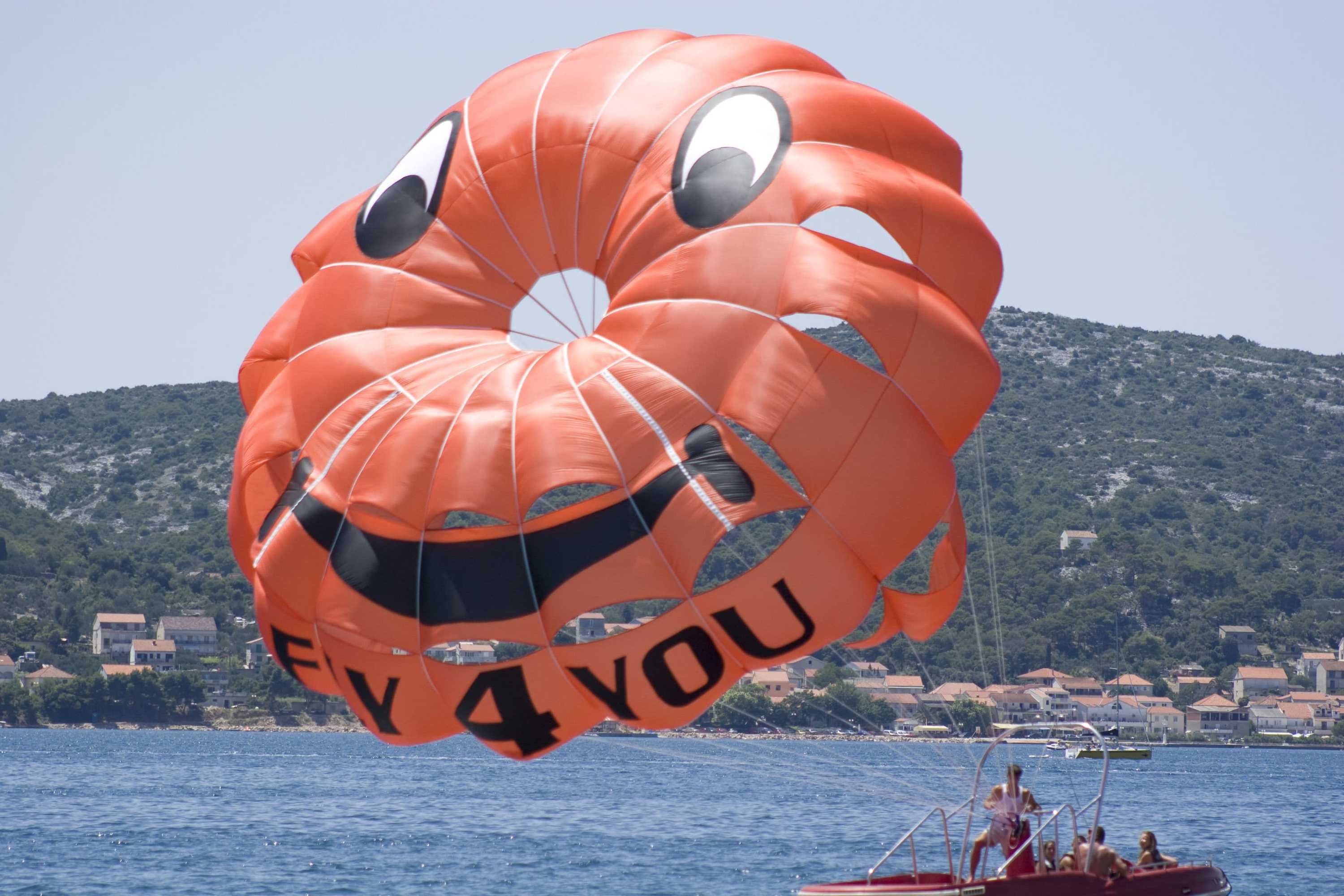 Gift card for Hotel Kornati Biograd Gift card for Hotel Kornati Biograd