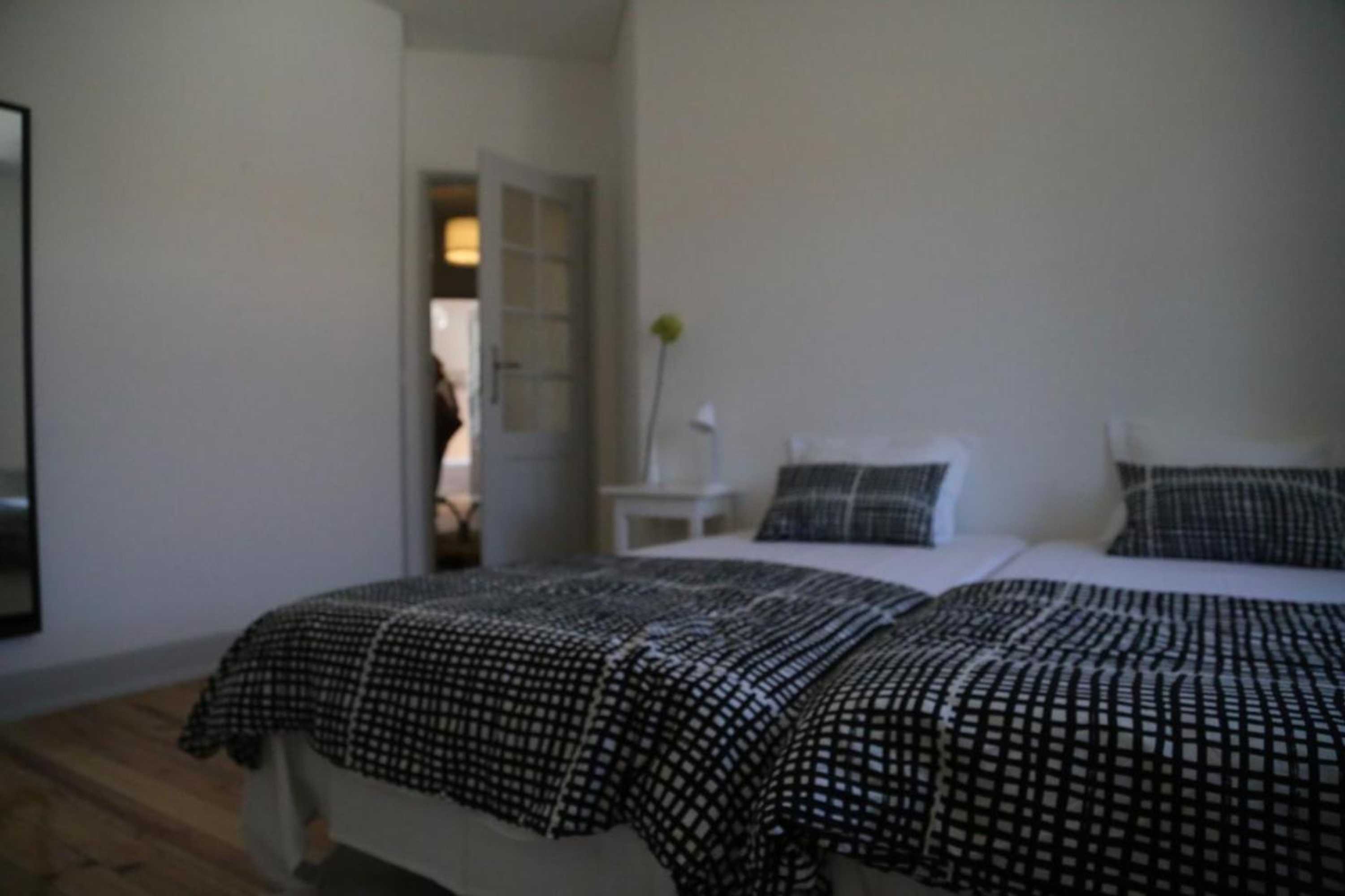 Gift card for Hostel Rossio Alcobaça