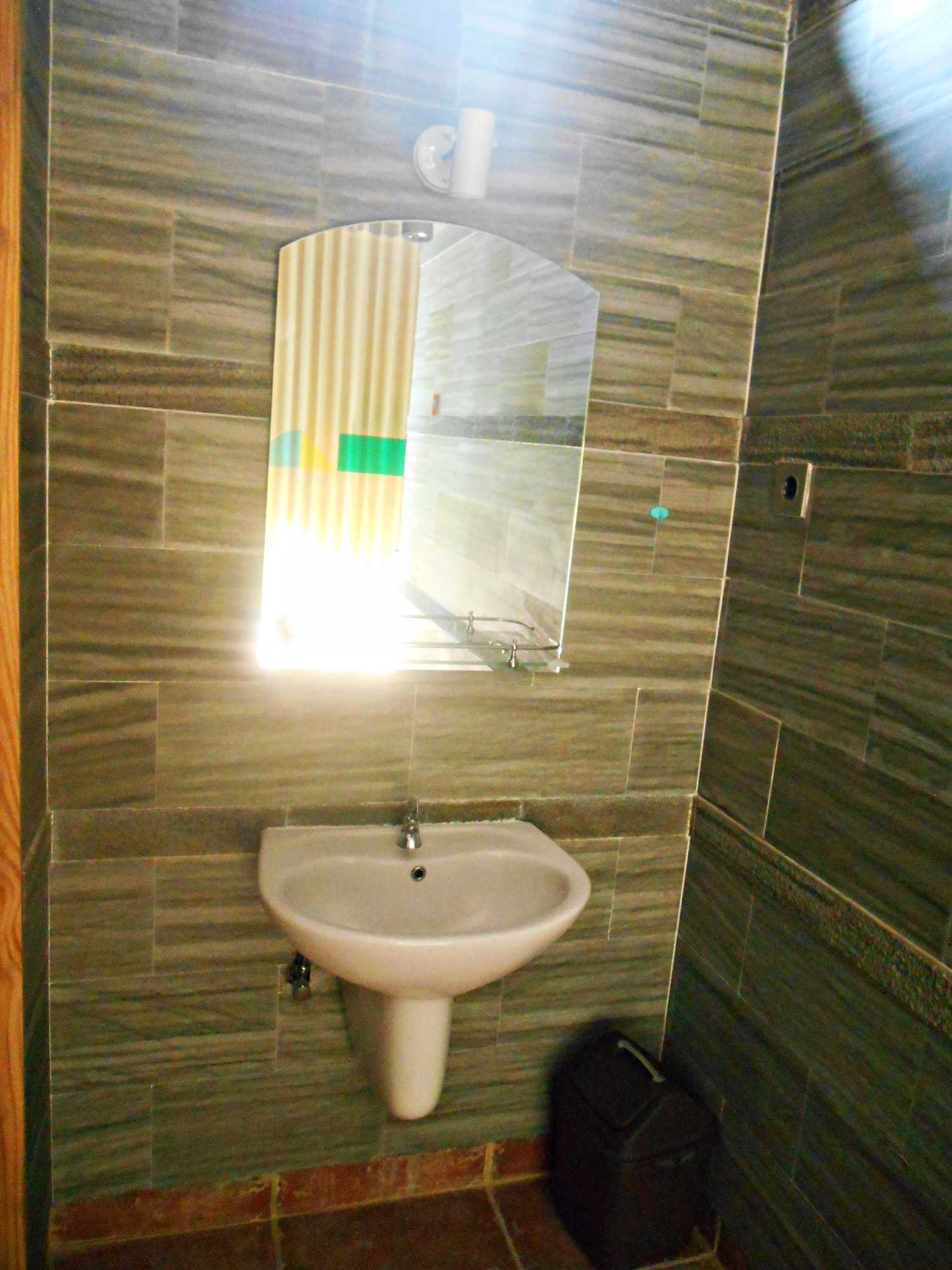 Gift card for Villa Jaran Jingkrak - Hostel