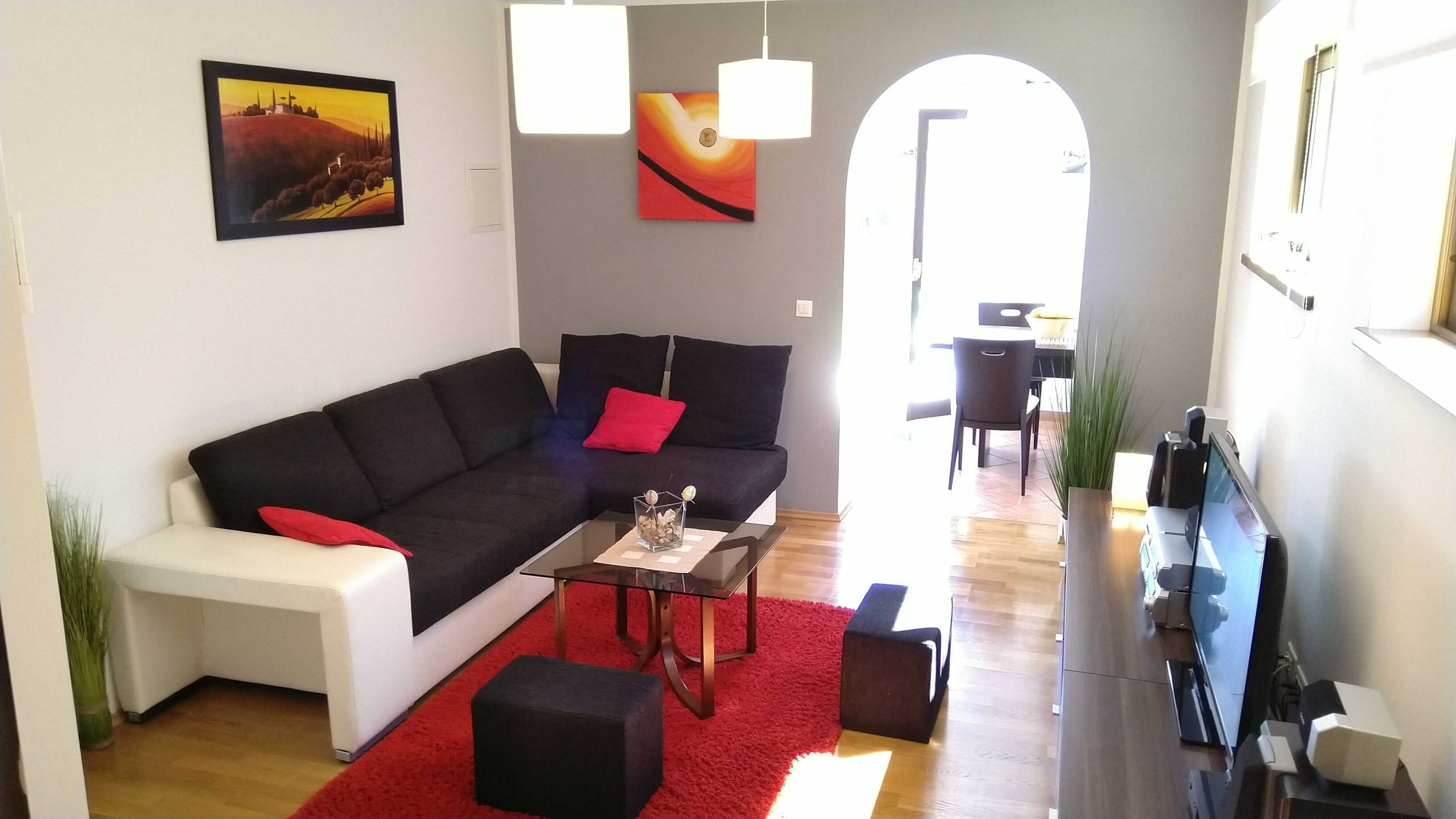 Gift card for Urban Premium Apartments - Adults Only Gift card for Urban Premium Apartments - Adults Only
