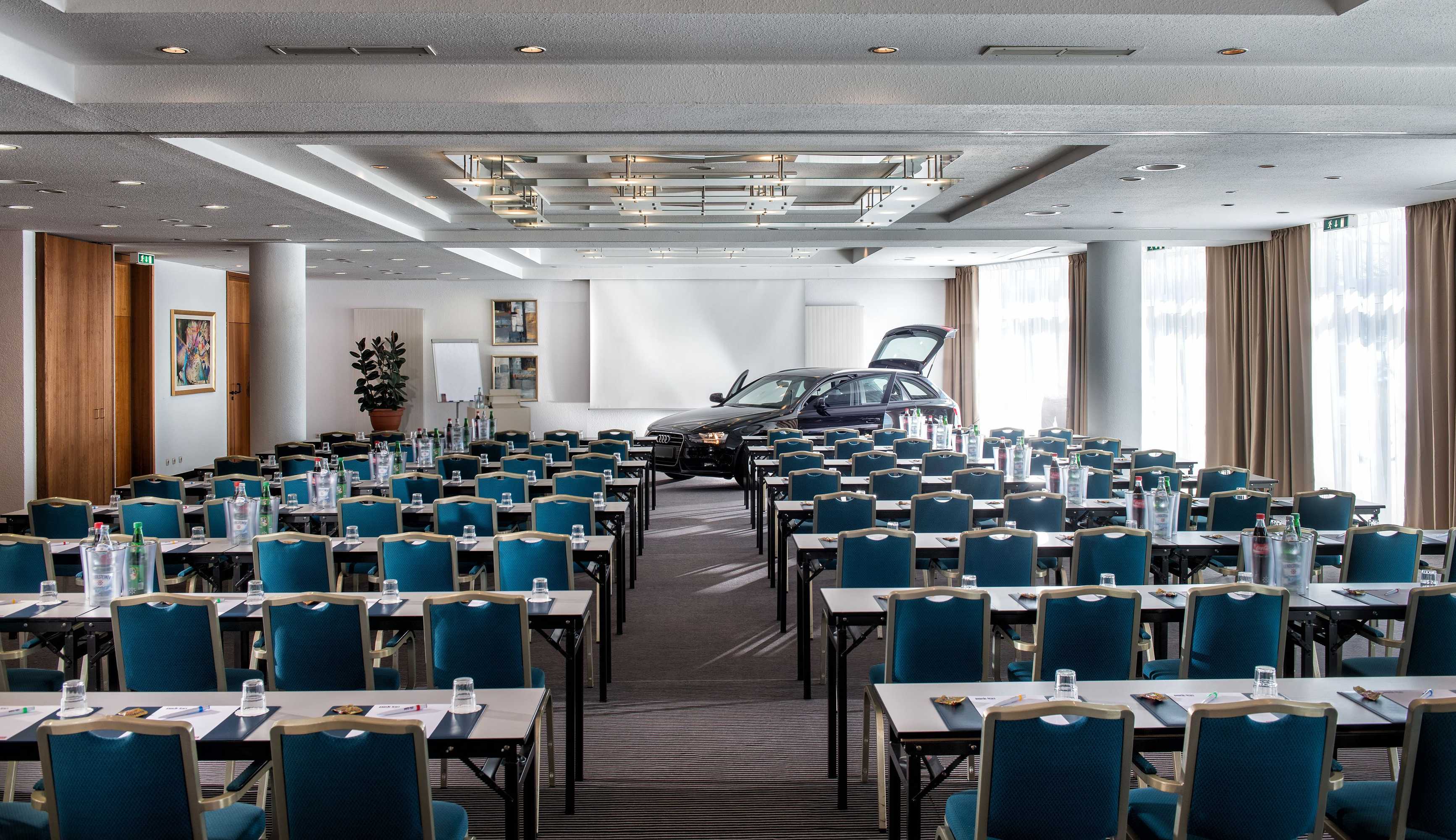 Gift card for Congress Hotel Weimar by Mercure Gift card for Congress Hotel Weimar by Mercure