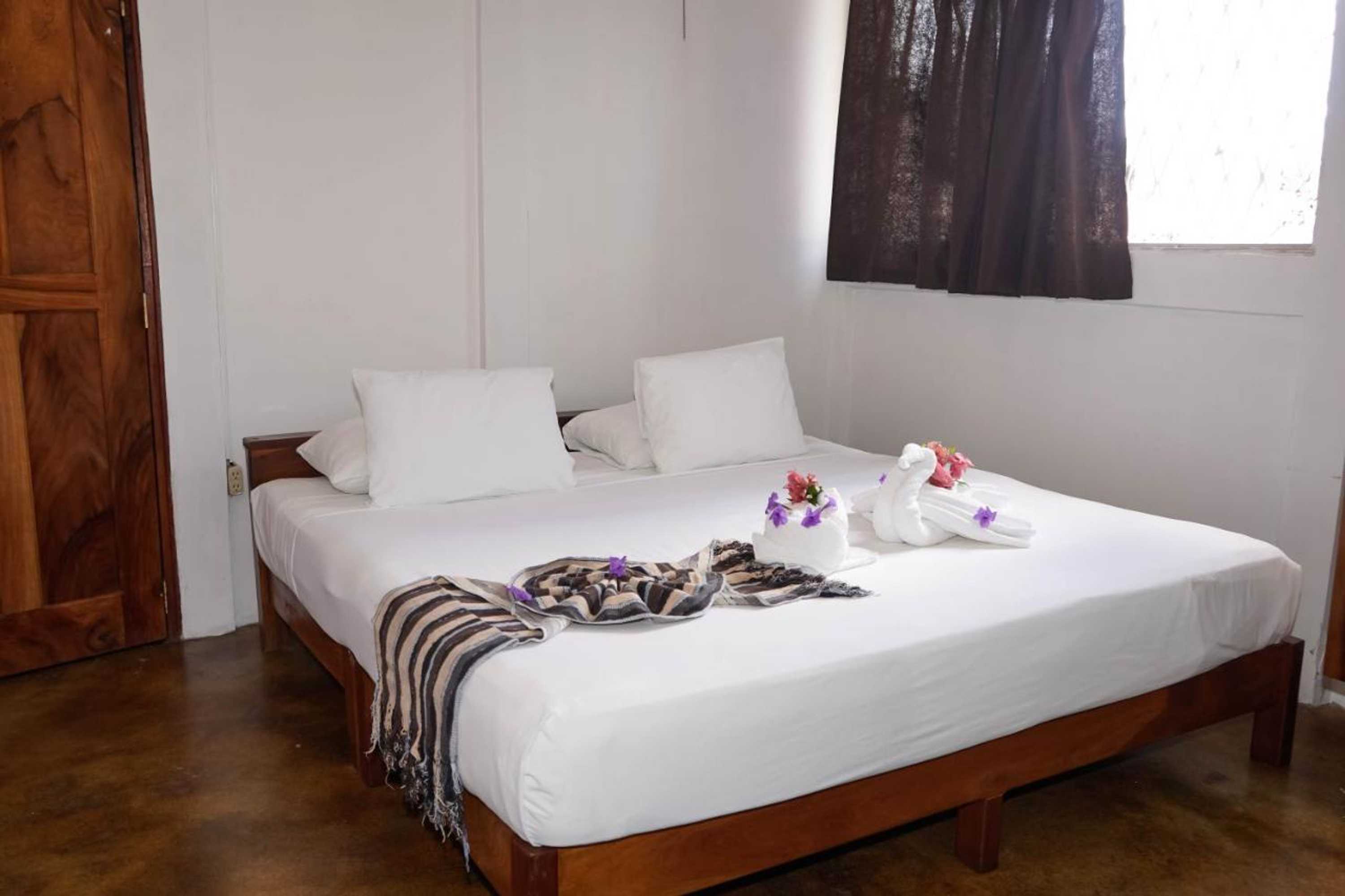 Gift card for Nuestra Casa Gift card for Nuestra Casa