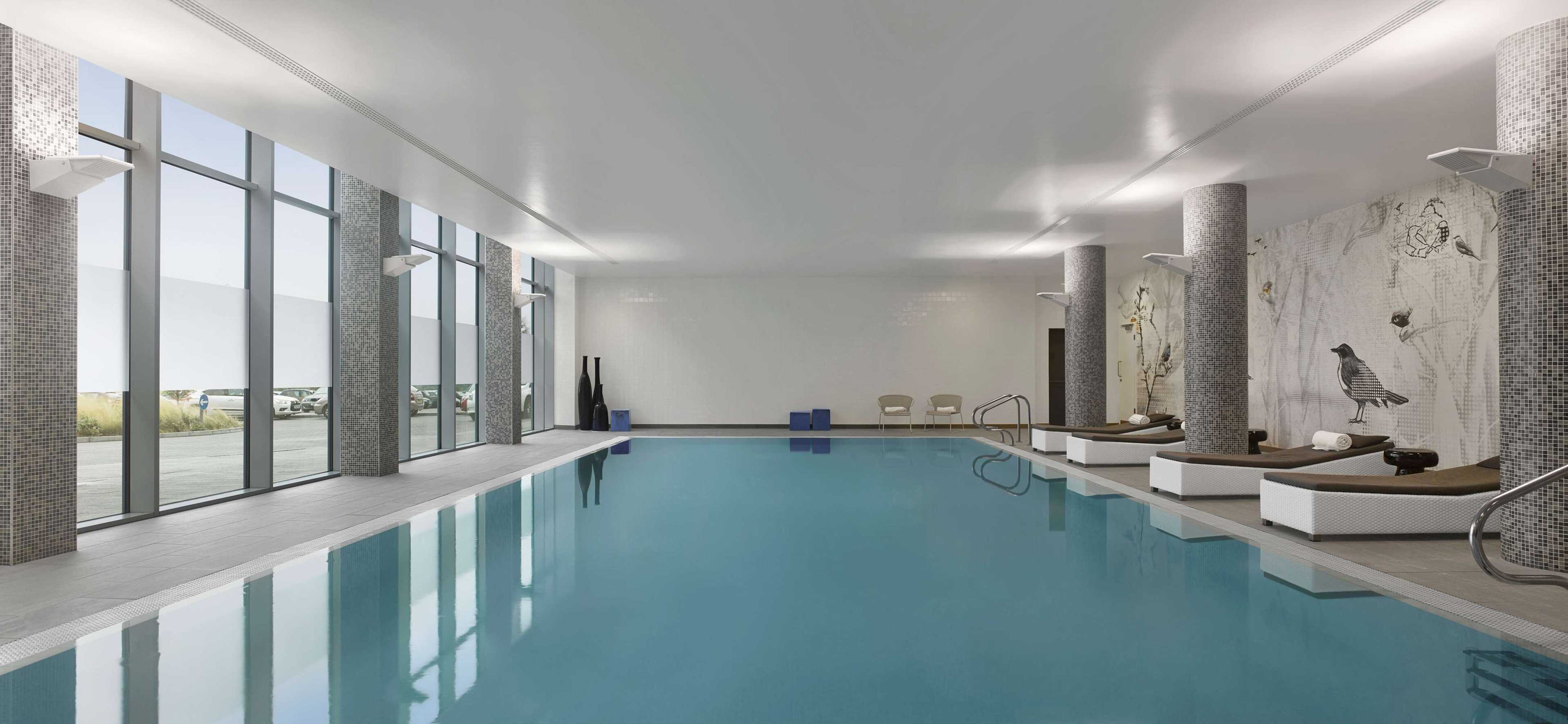 Gift card for Radisson Blu Hotel East Midlands Airport Gift card for Radisson Blu Hotel East Midlands Airport