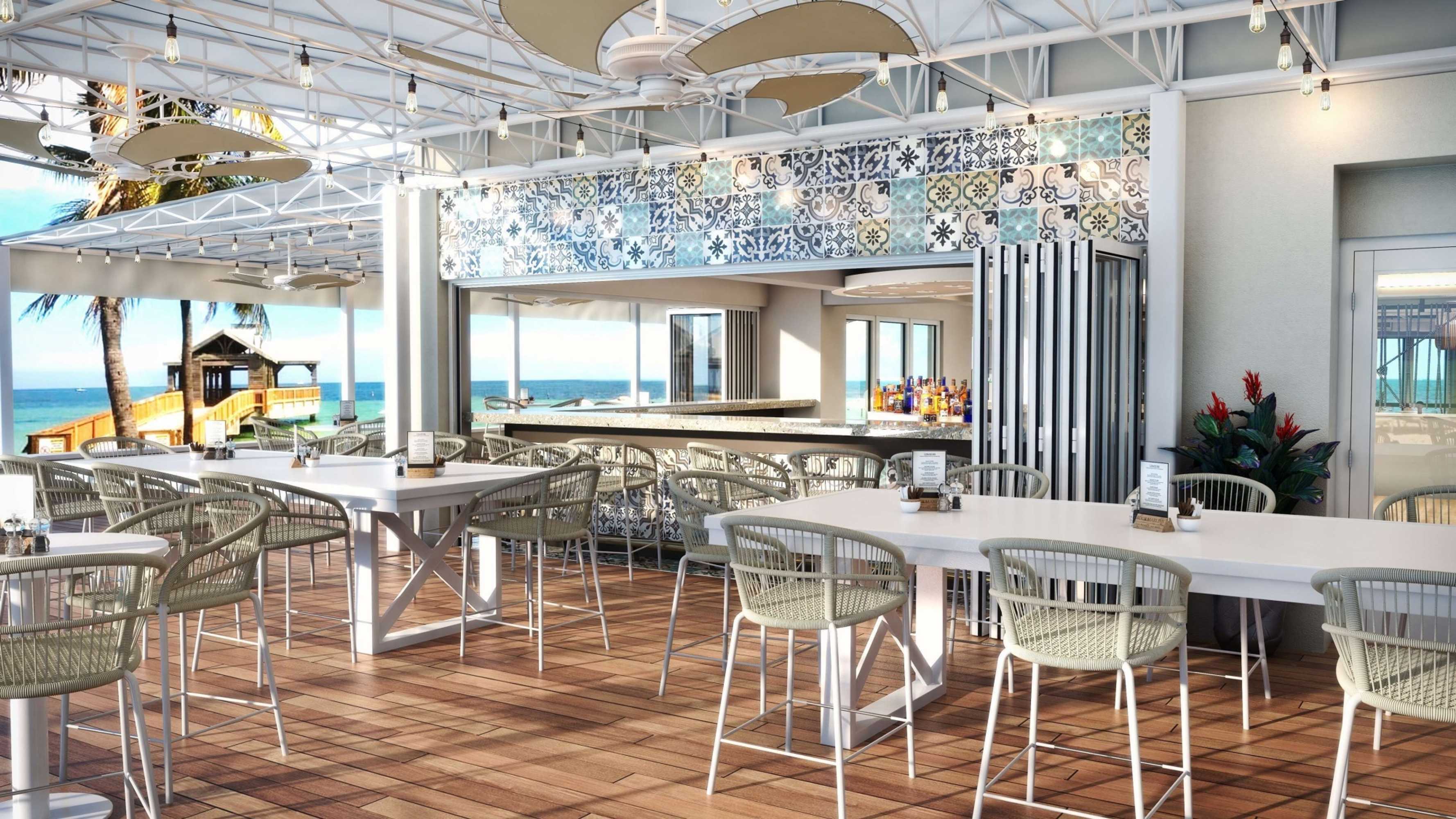 Gift card for Casa Marina Key West, Curio Collection by Hilton Gift card for Casa Marina Key West, Curio Collection by Hilton