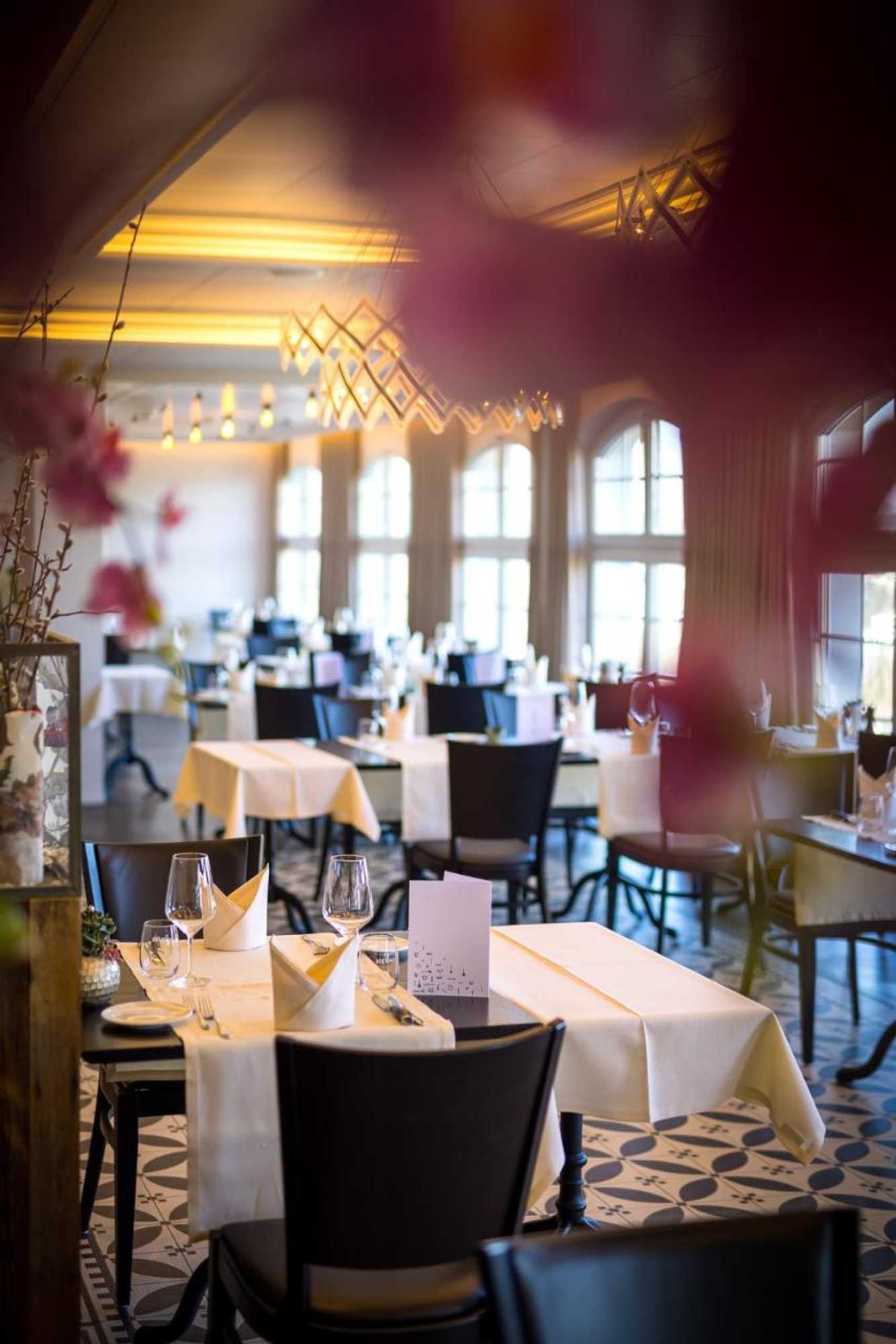 Gift card for Klein Rigi