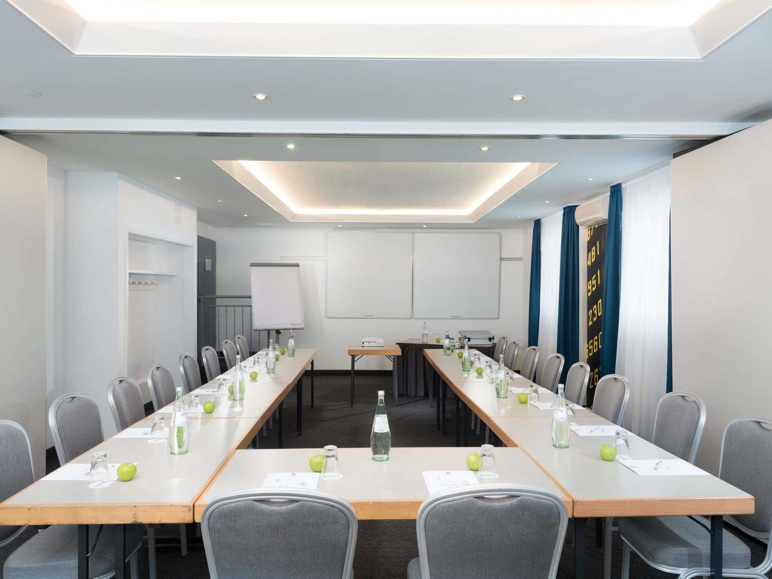 Gift card for Ibis Styles Cologne Airport Troisdorf