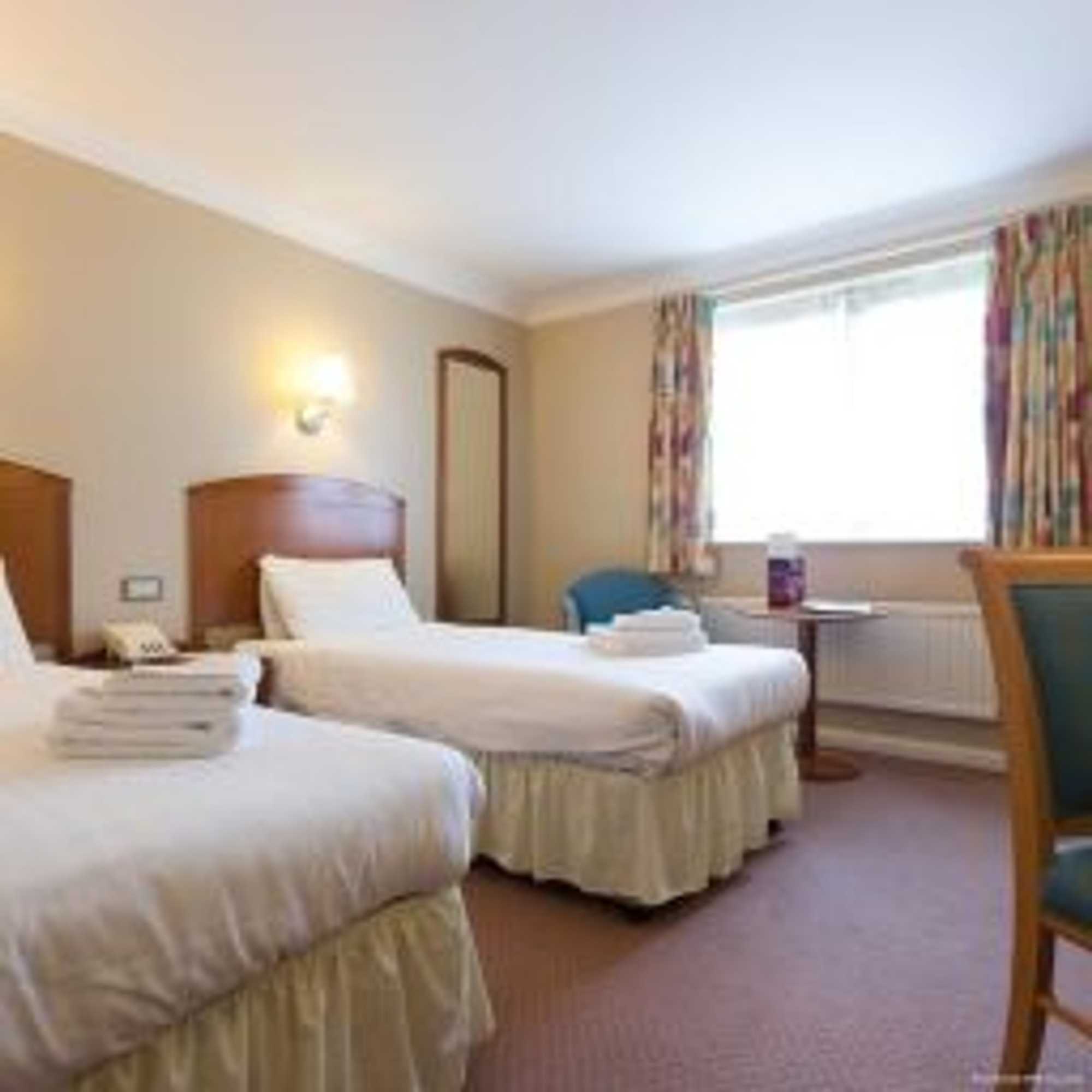 Gift card for Roman Way Hotel A5 Cannock Gift card for Roman Way Hotel A5 Cannock