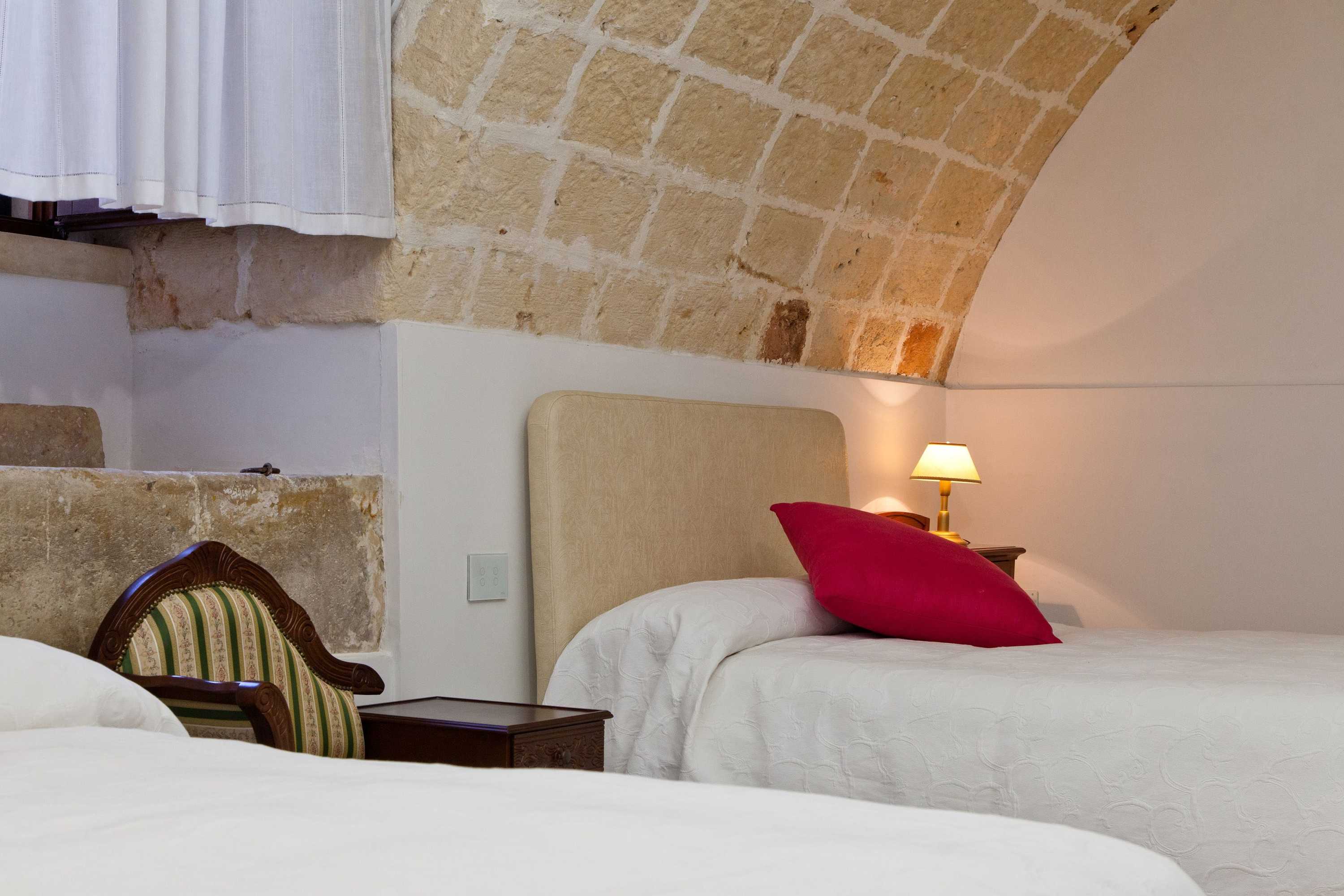 Gift card for Palazzo Arco Cadura Hotel & Spa Gift card for Palazzo Arco Cadura Hotel & Spa