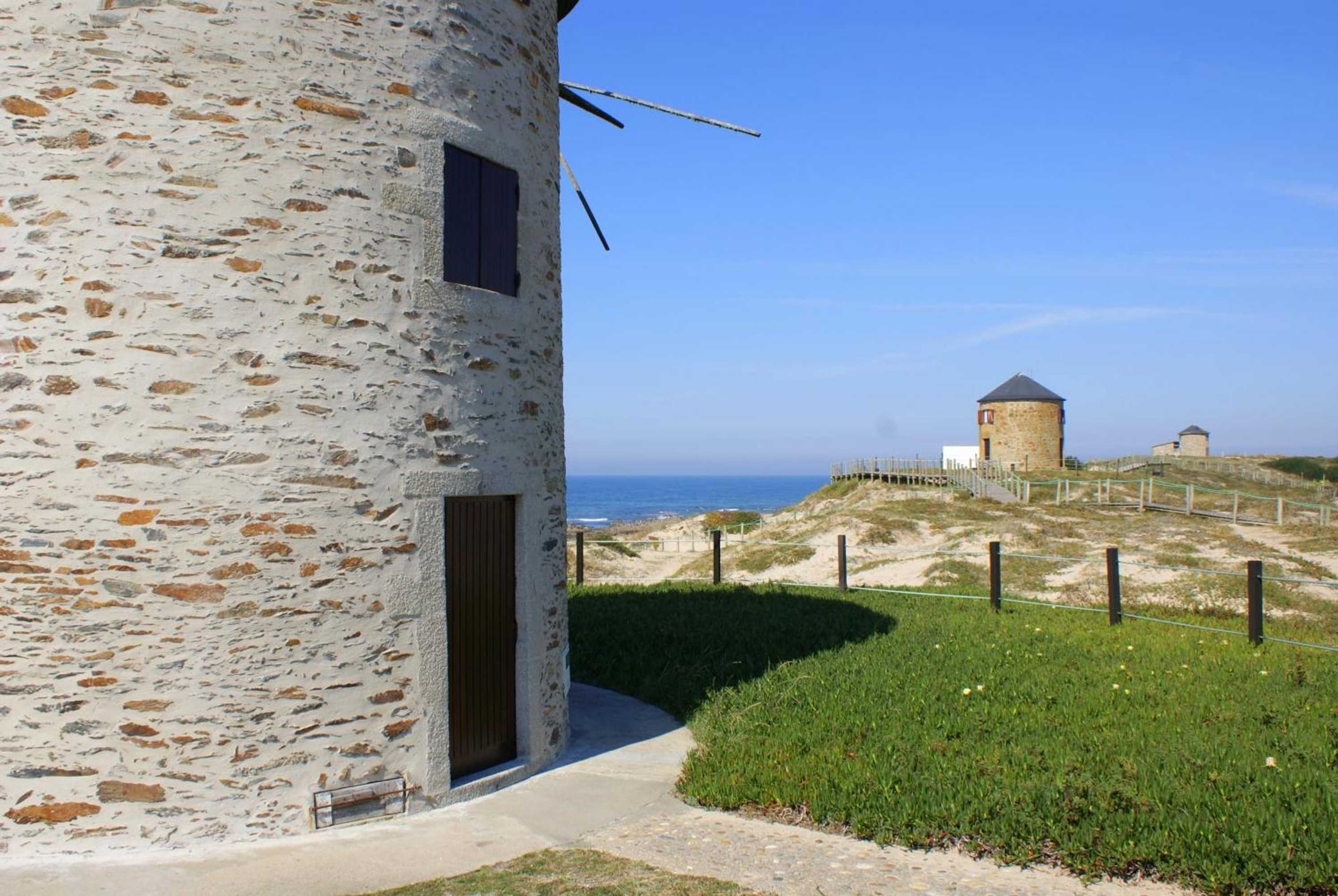 Gift card for Apulia Praia Hotel Gift card for Apulia Praia Hotel