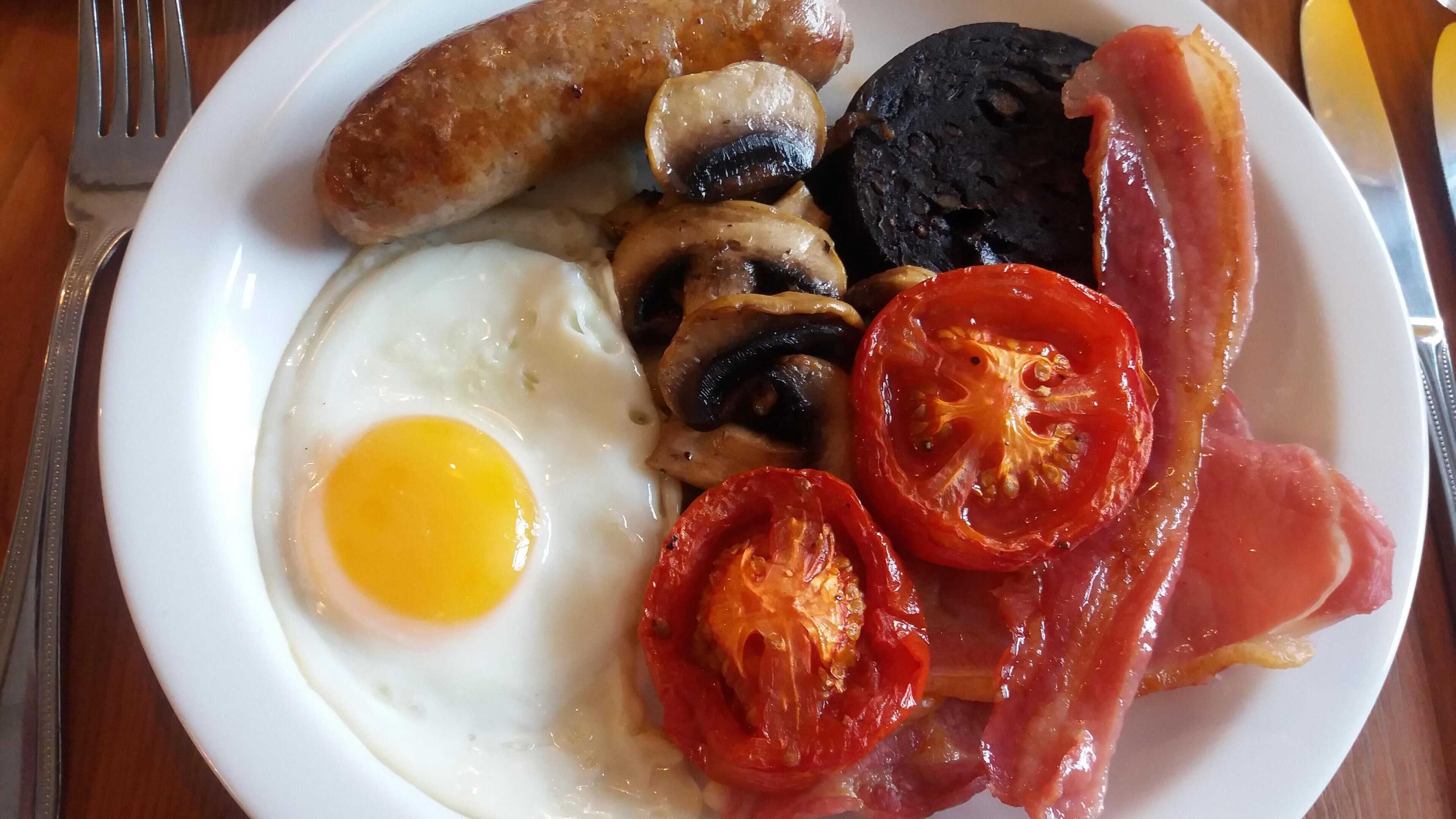 Gift card for Bridge House