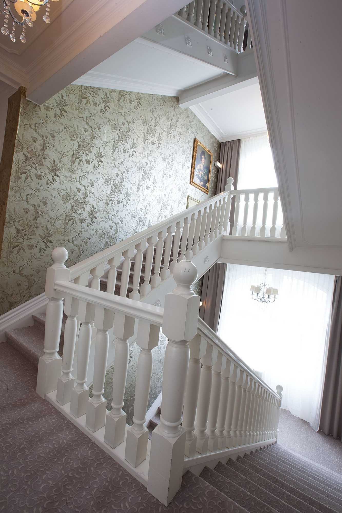 Gift card for Hotel Rheinischer Hof