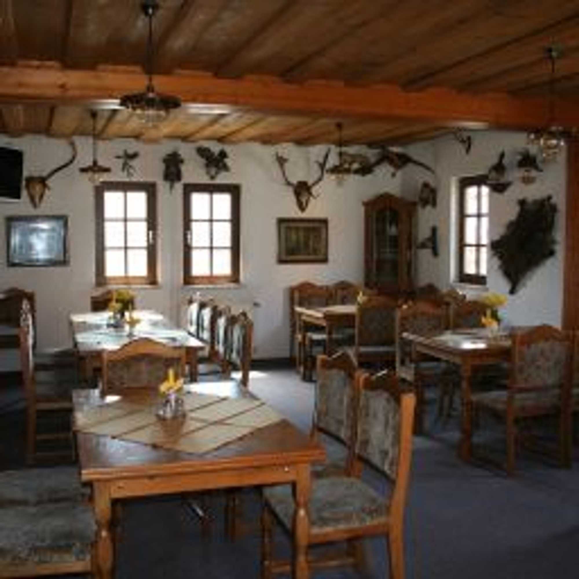 Gift card for Gasthaus & Hotel Zur Linde Gift card for Gasthaus & Hotel Zur Linde