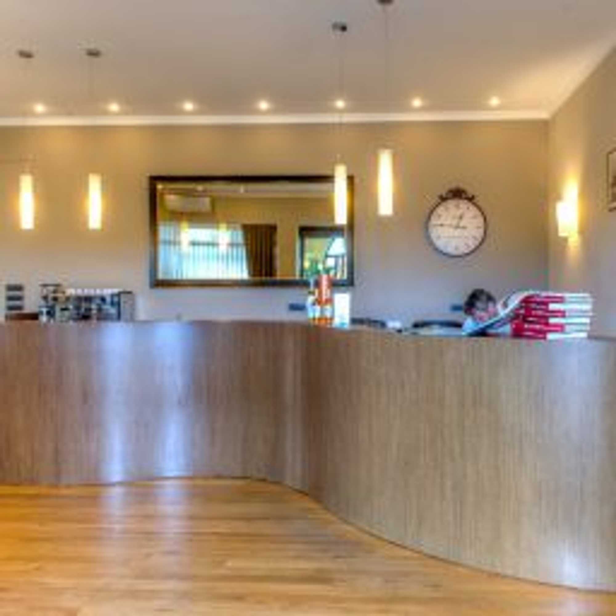 Gift card for Hotel Belvedere Thiene Gift card for Hotel Belvedere Thiene