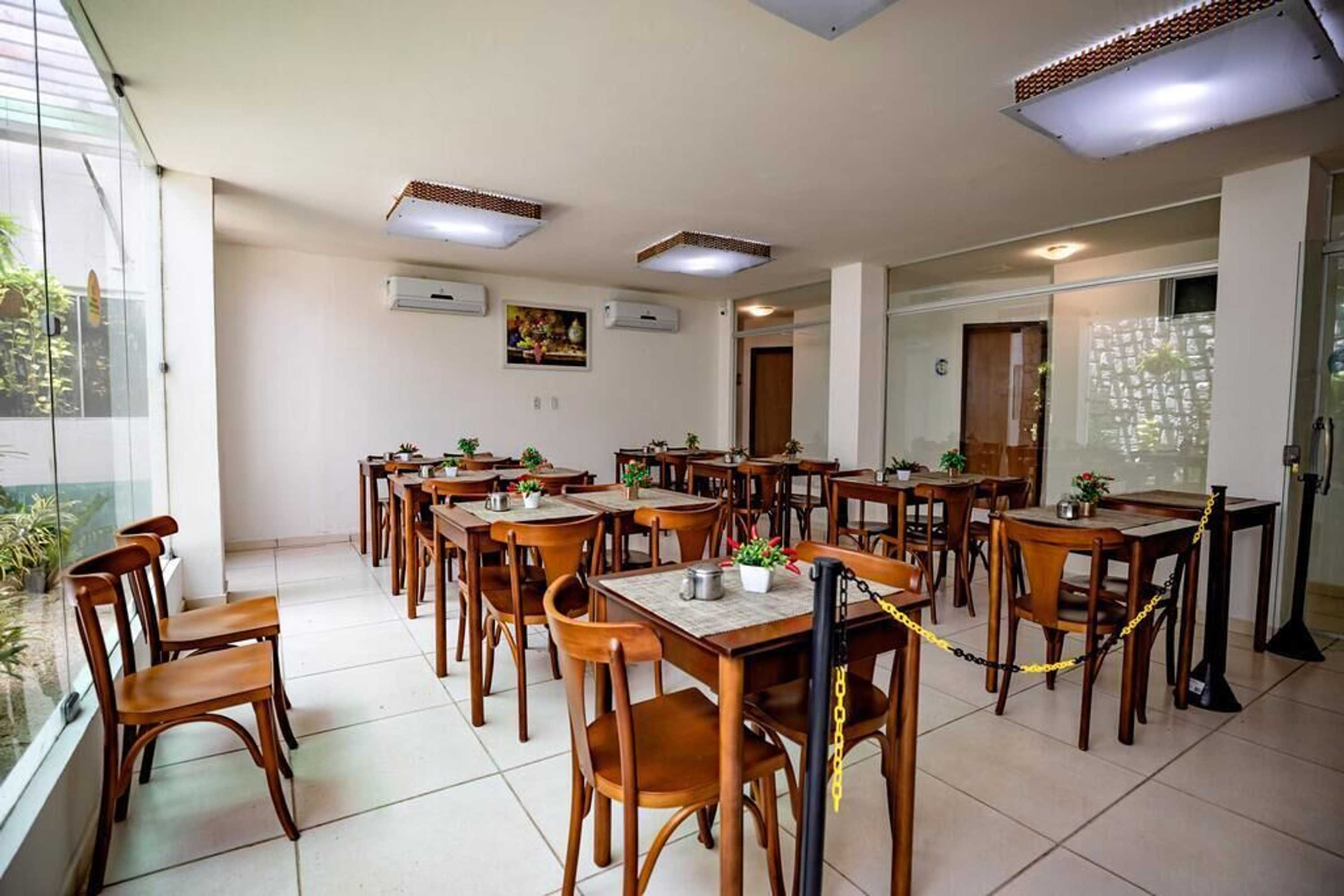 Gift card for Brisa do Mar Beach Hotel Gift card for Brisa do Mar Beach Hotel