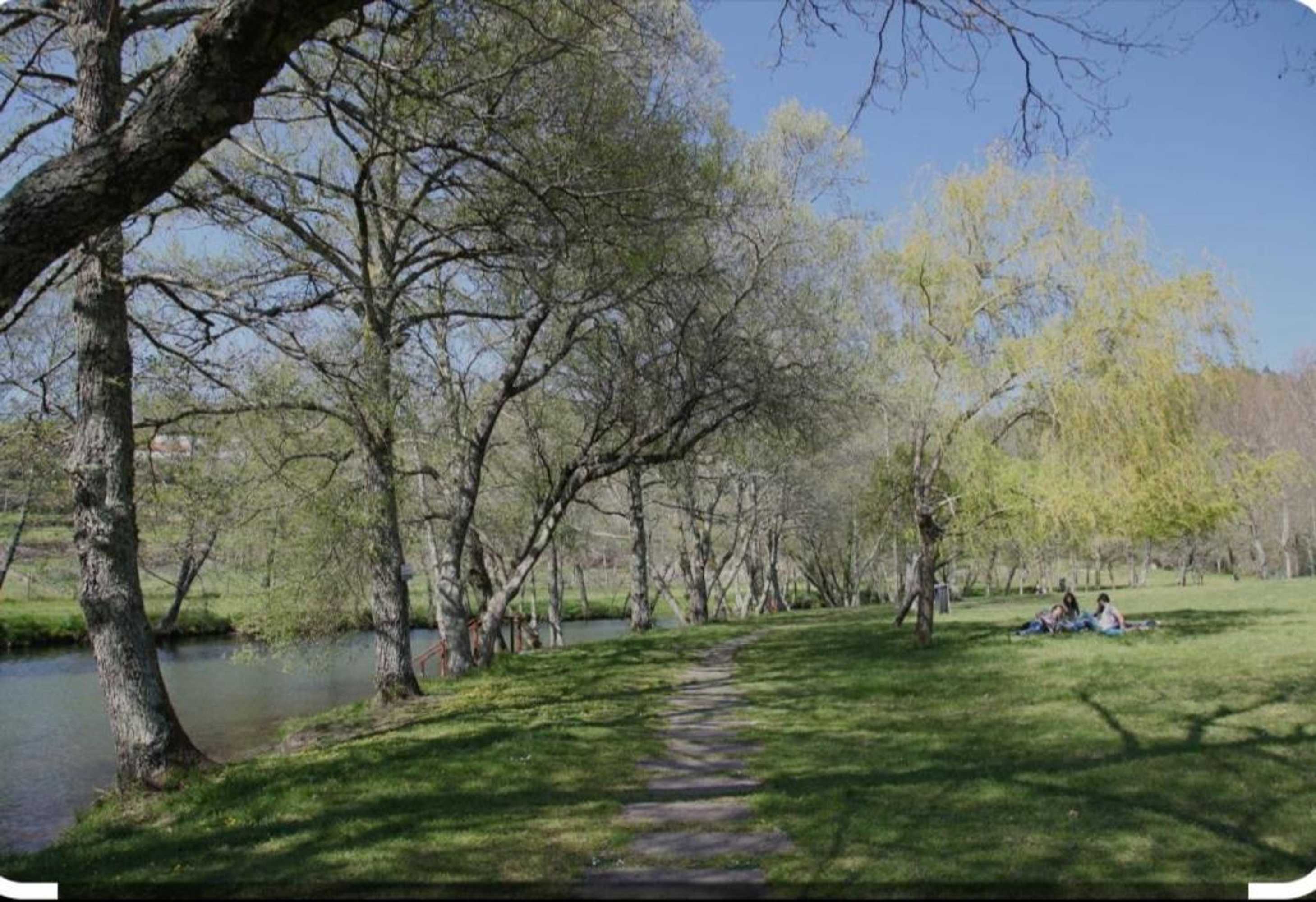 Gift card for Casa Cantinho Dos Pais