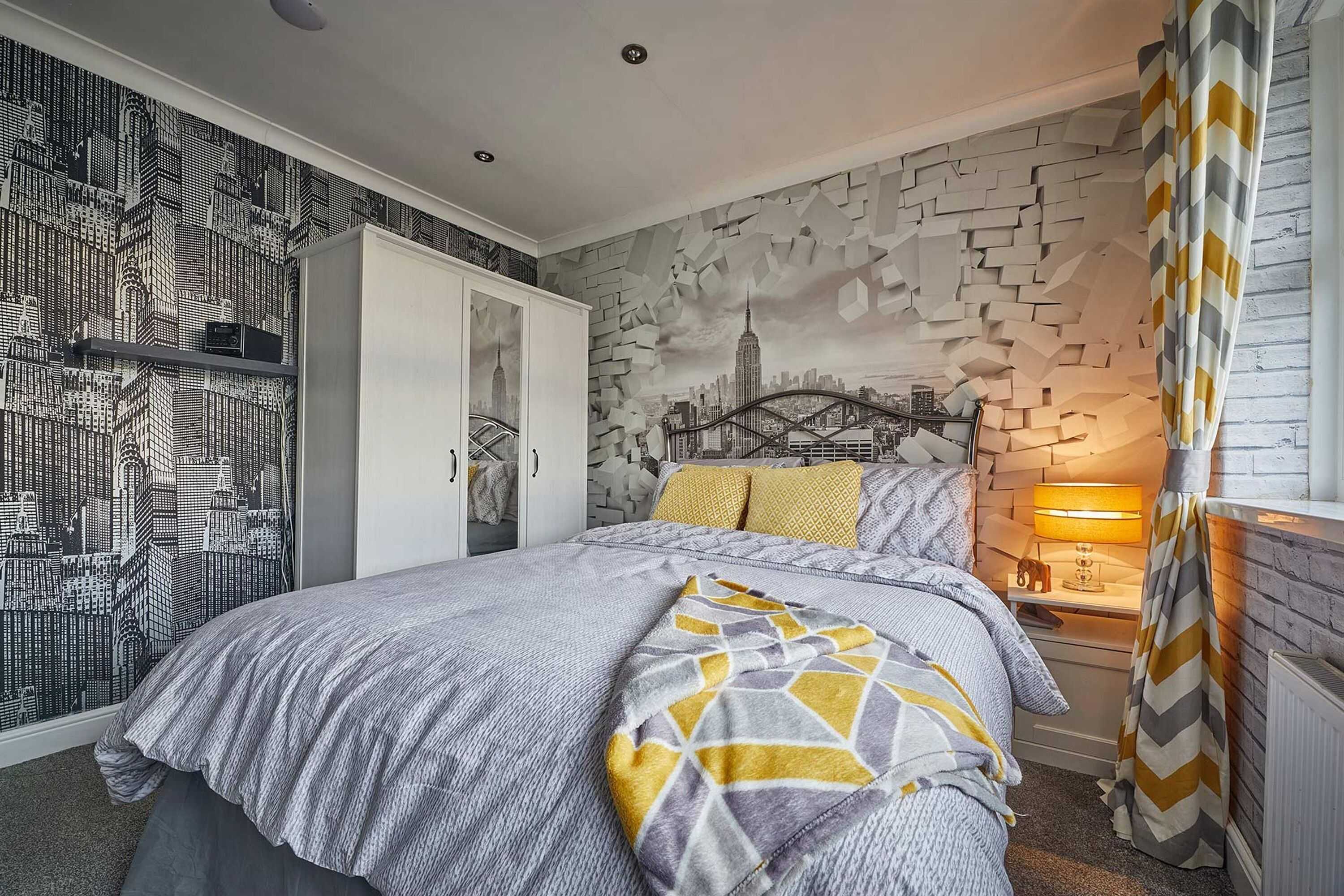 Gift card for Host & Stay - Stonehaven Gift card for Host & Stay - Stonehaven