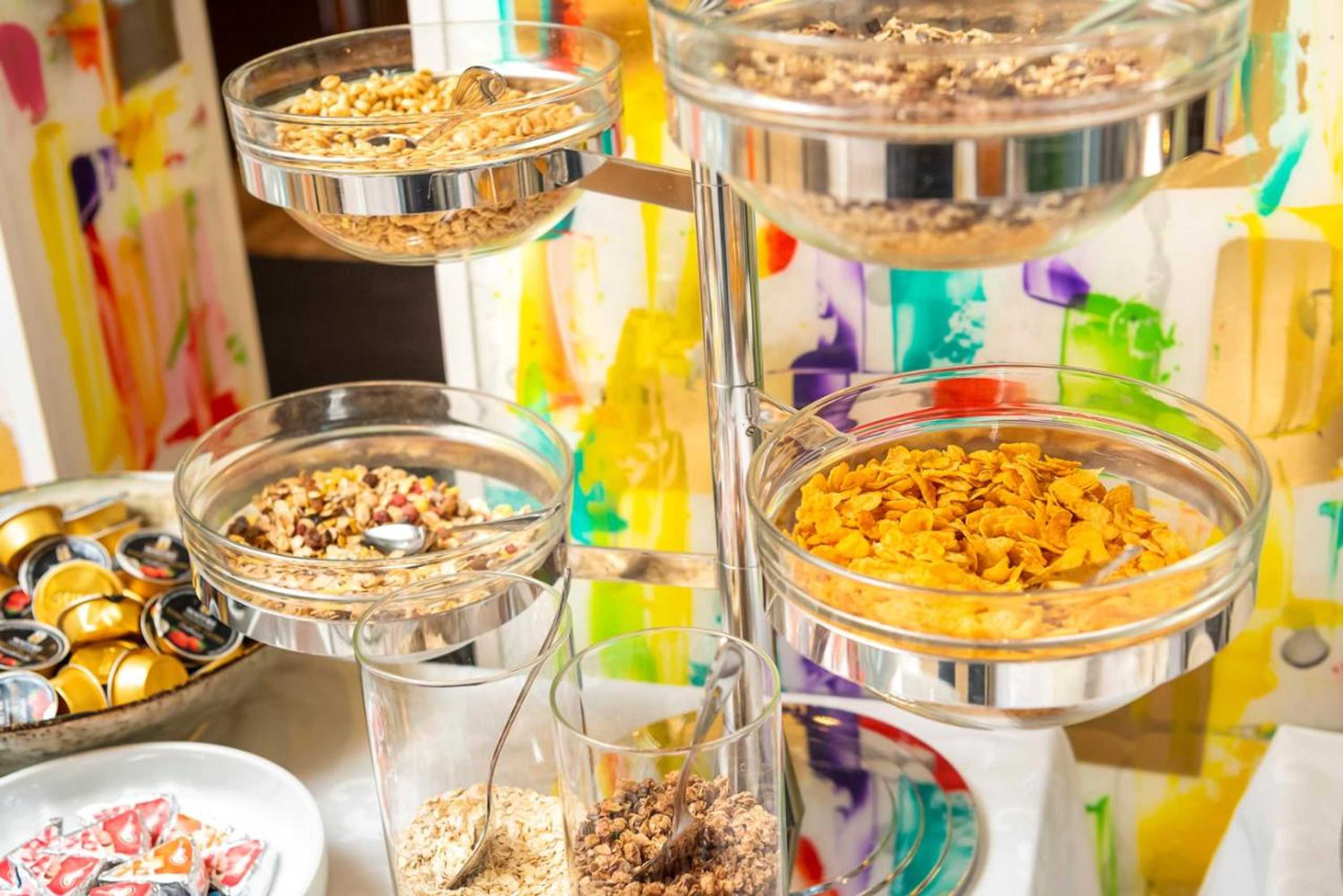 Gift card for Hotel Villa Weltemuehle Dresden