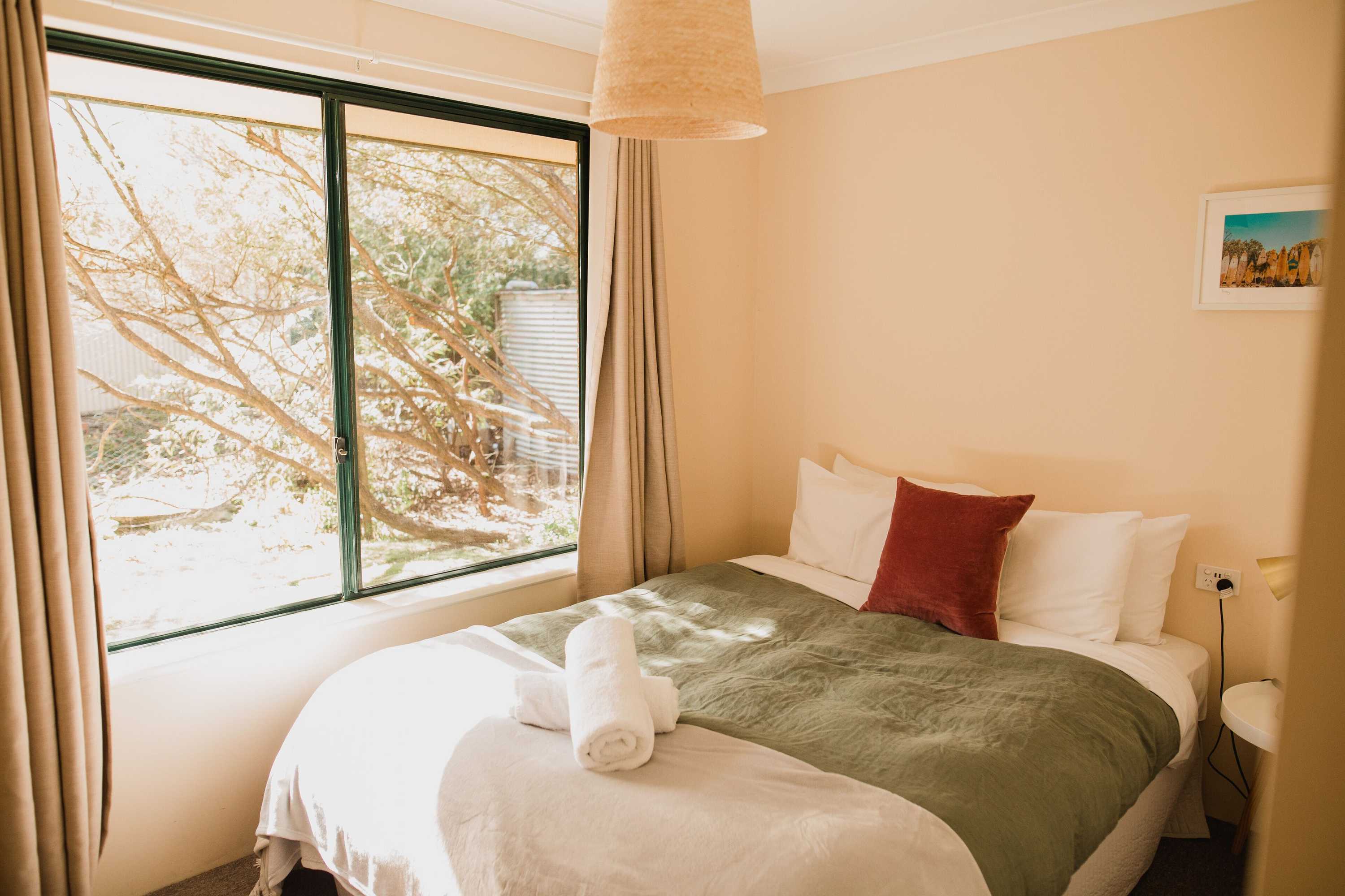 Gift card for Margaret River Holiday Cottages Gift card for Margaret River Holiday Cottages