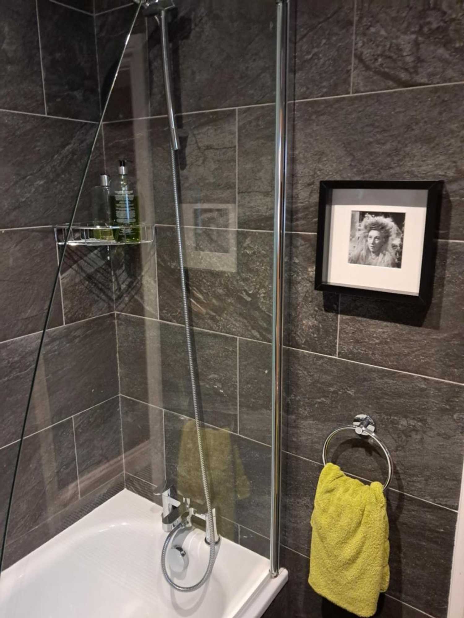 Gift card for Havisham House