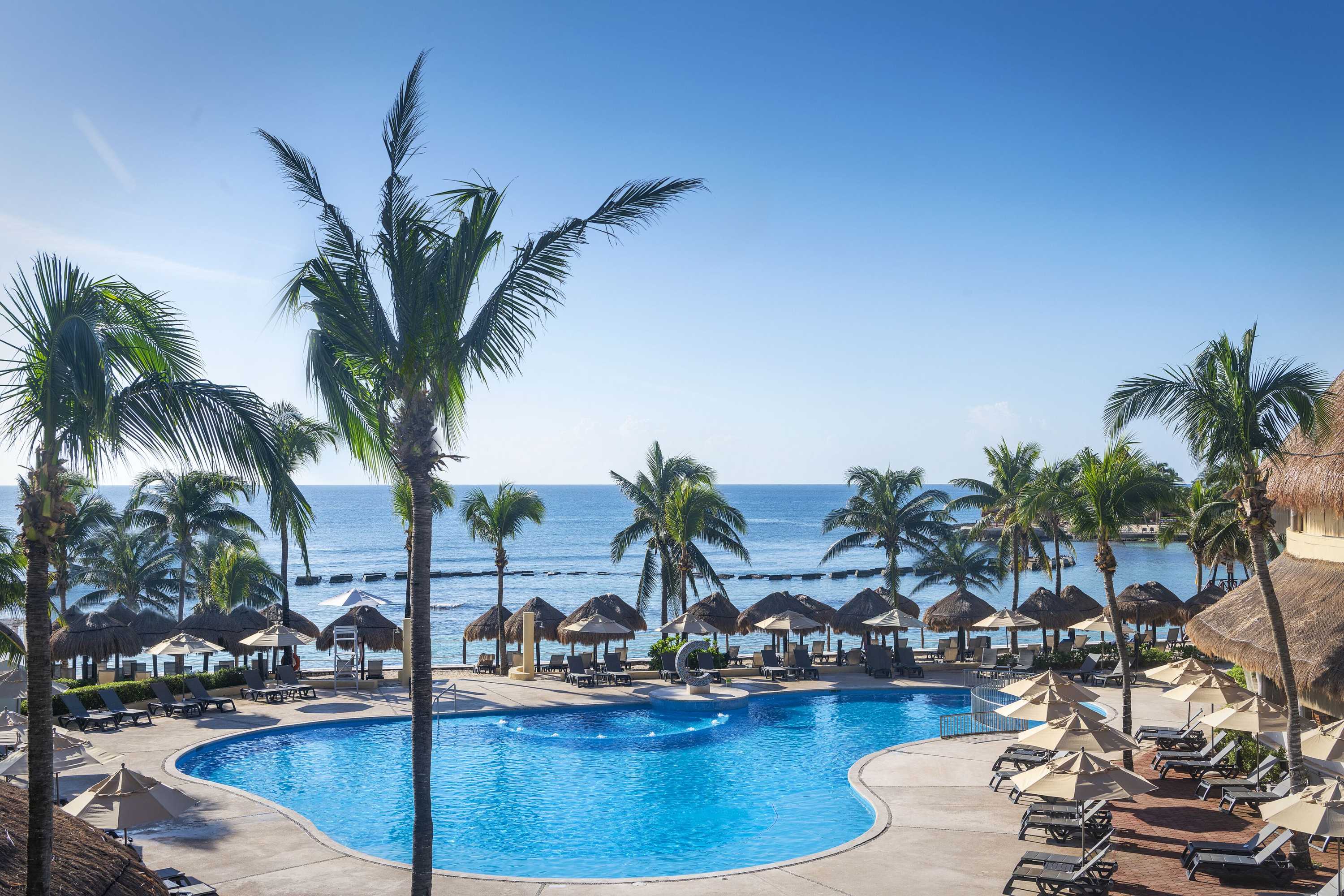 Gift card for Catalonia Riviera Maya Gift card for Catalonia Riviera Maya