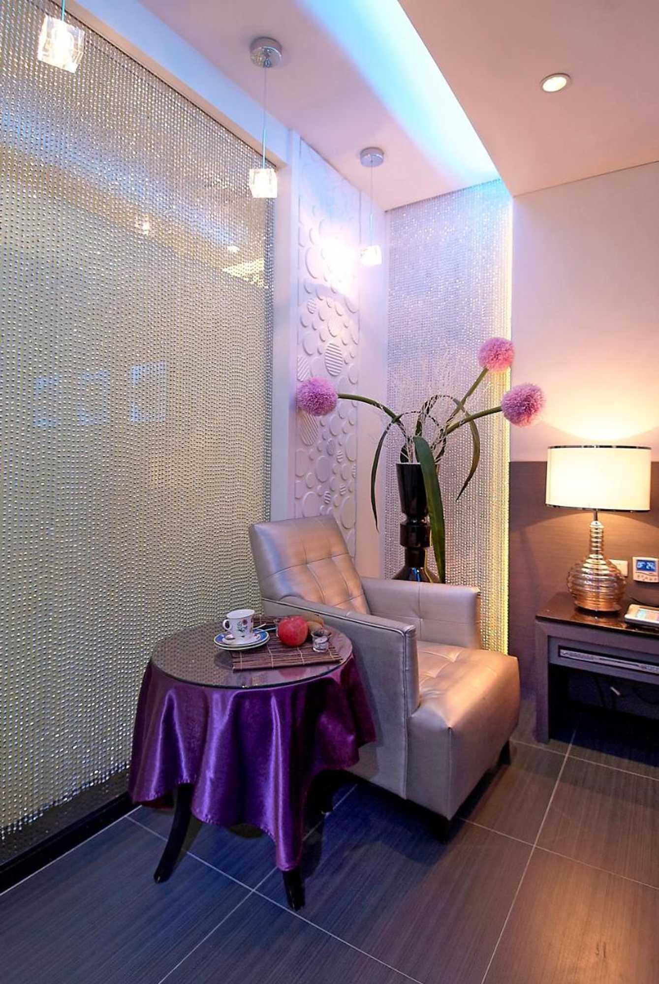 Gift card for Qi Hai Motel