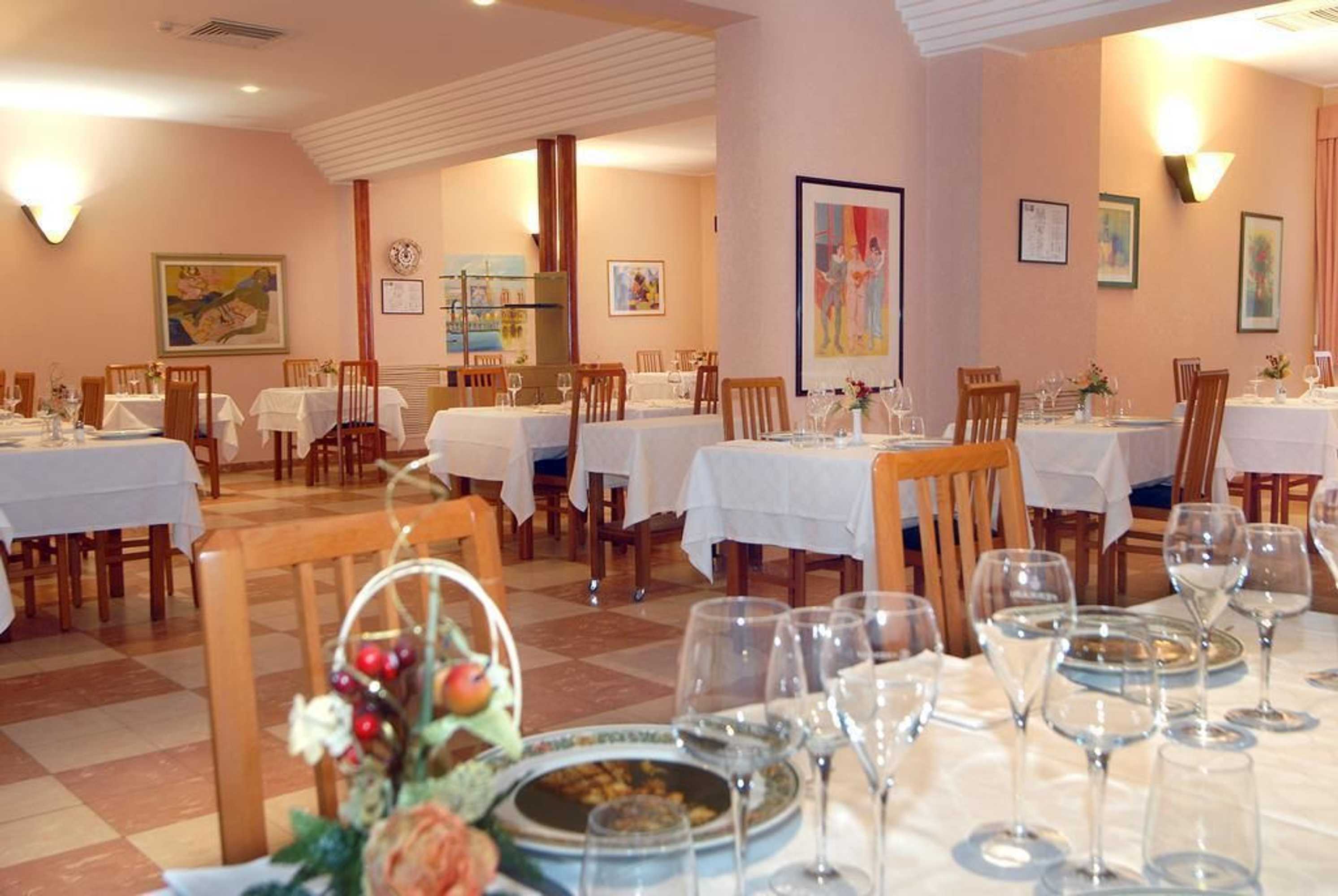 Gift card for Hotel Ristorante Sasso Gift card for Hotel Ristorante Sasso