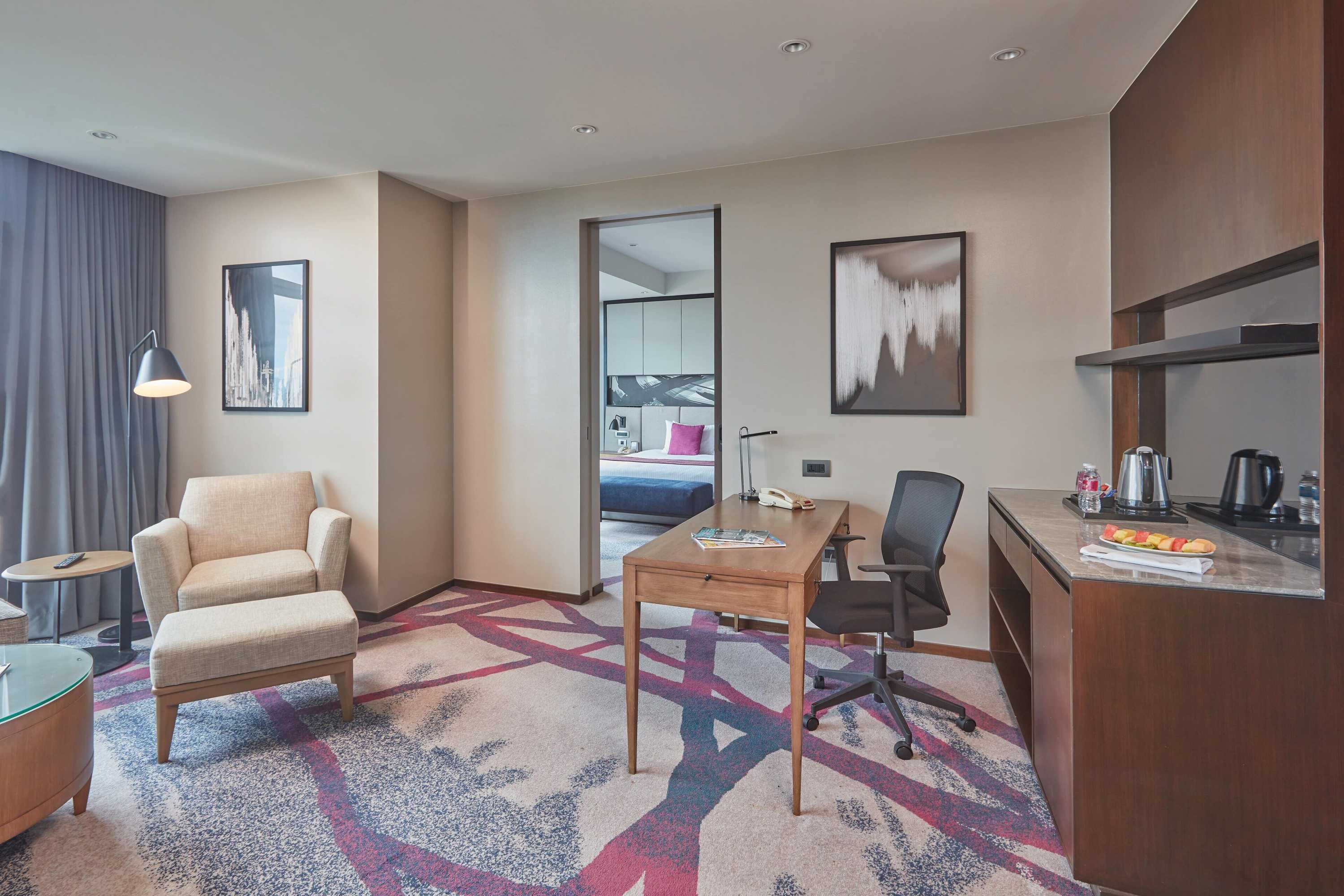 Gift card for Crowne Plaza Manila Galleria by Ihg Gift card for Crowne Plaza Manila Galleria by Ihg