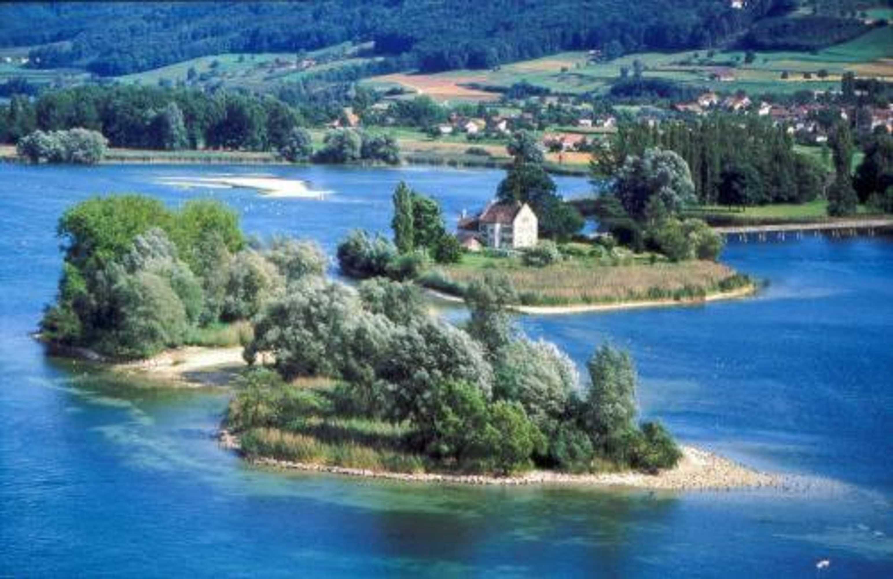 Gift card for Gasthof Raben