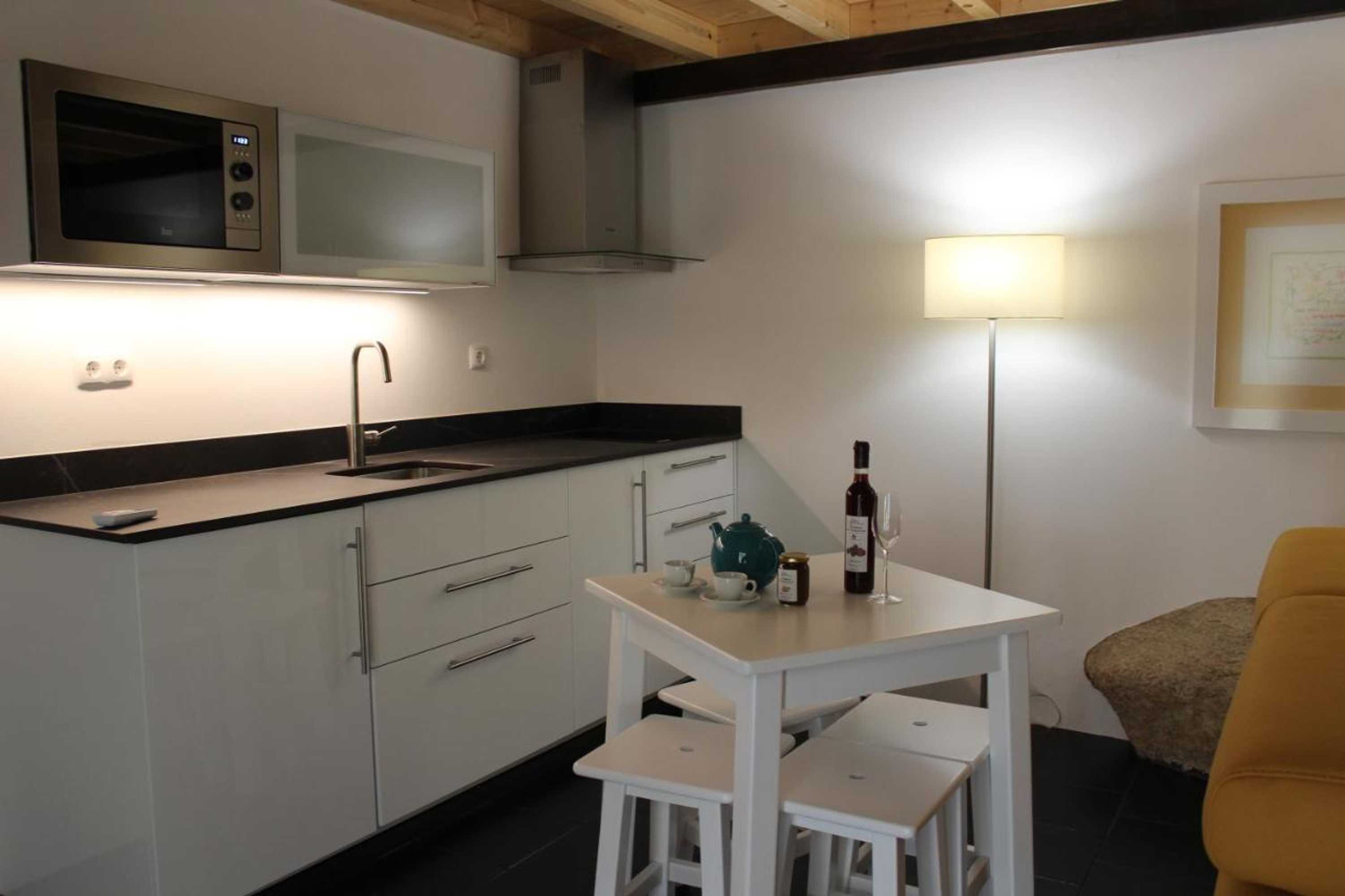 Gift card for Aromas Dos Salgueiros