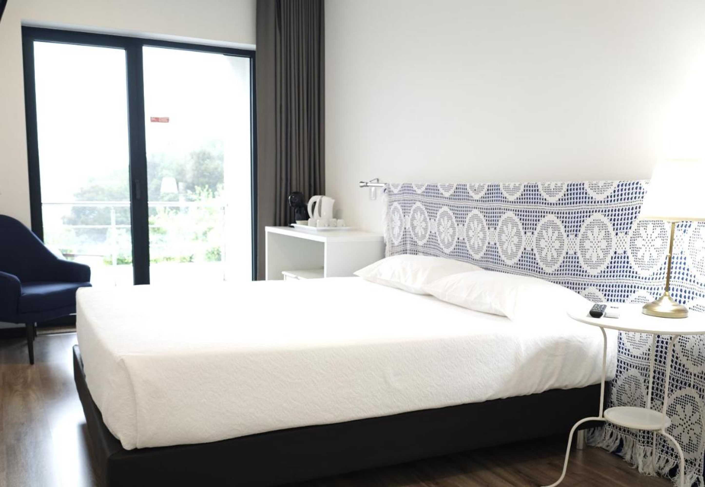 Gift card for Quinta do Botas