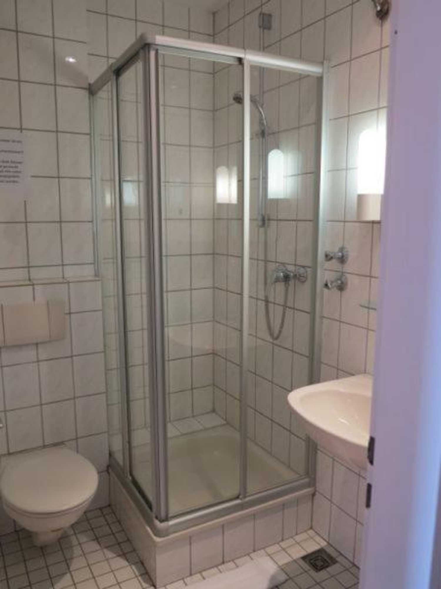 Gift card for Hotel Am Sonnenhang