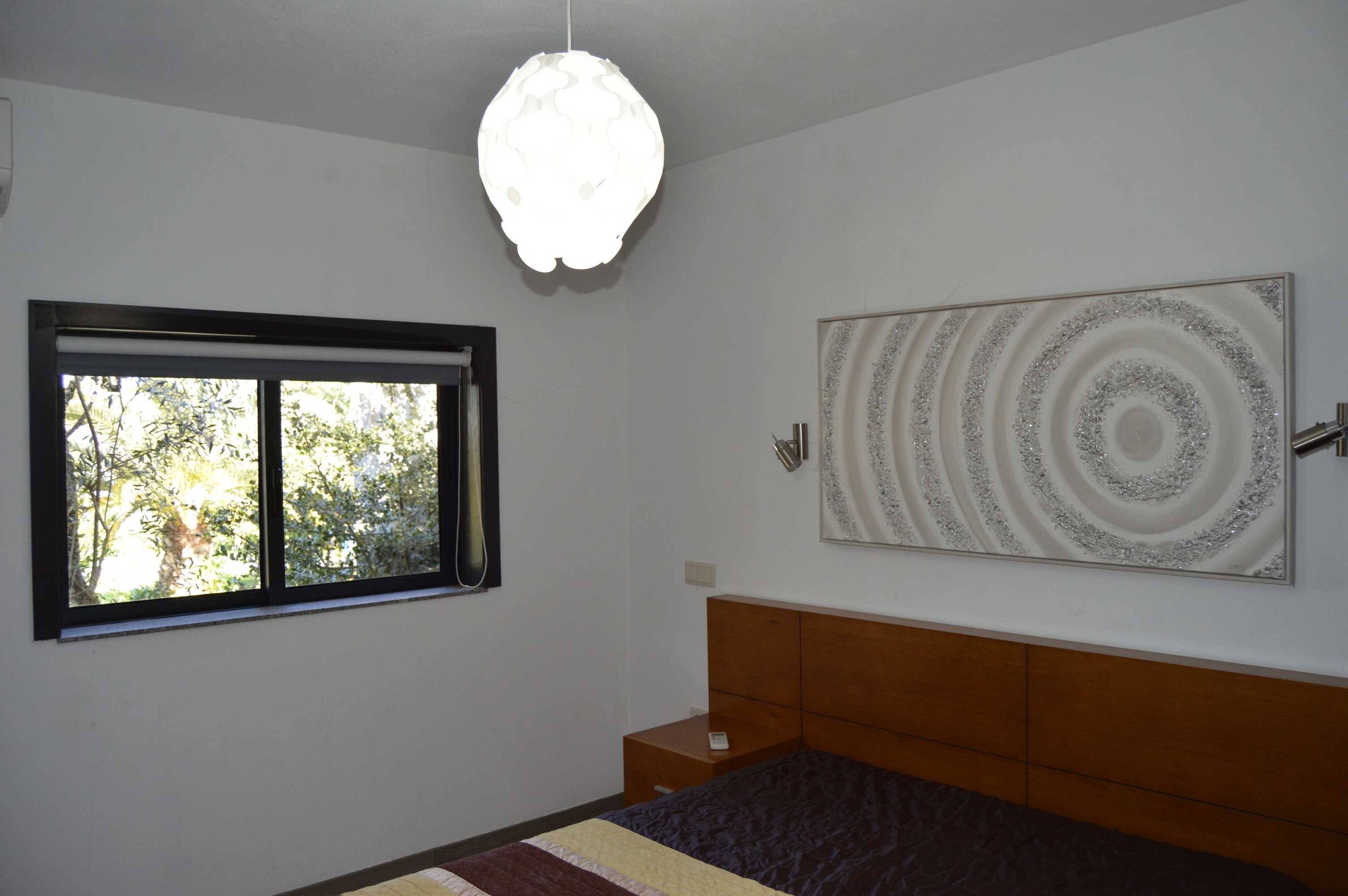 Gift card for Quinta do Padrao