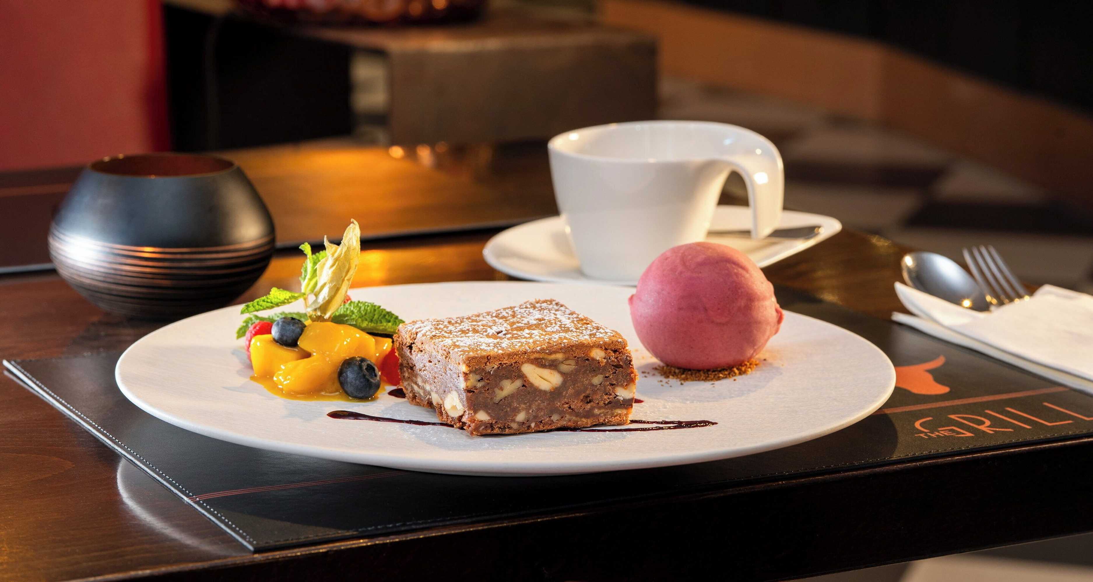 Gift card for Victor's  Residenz-Hotel Saarlouis