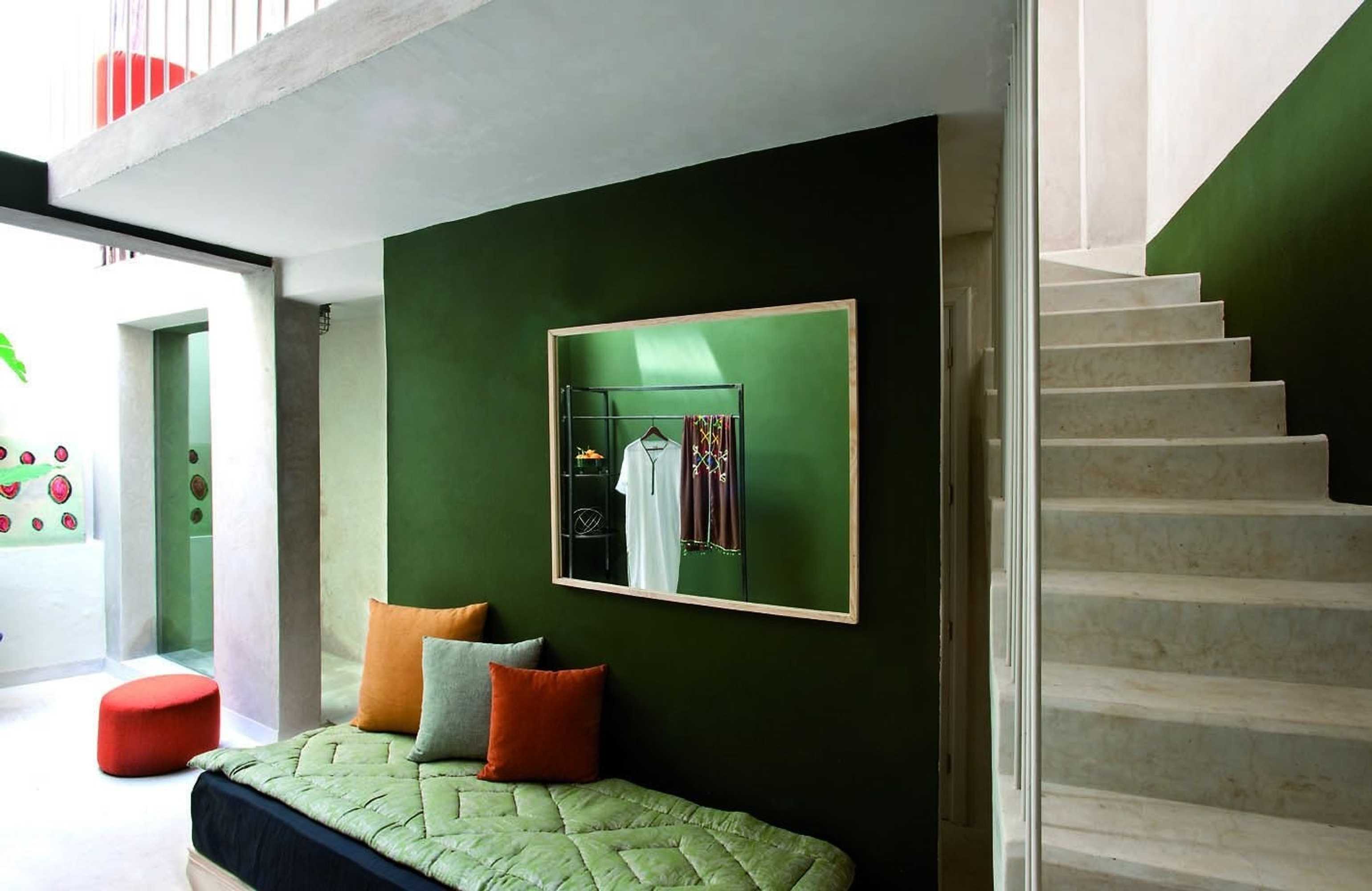 Gift card for Numa Marrakech Gift card for Numa Marrakech