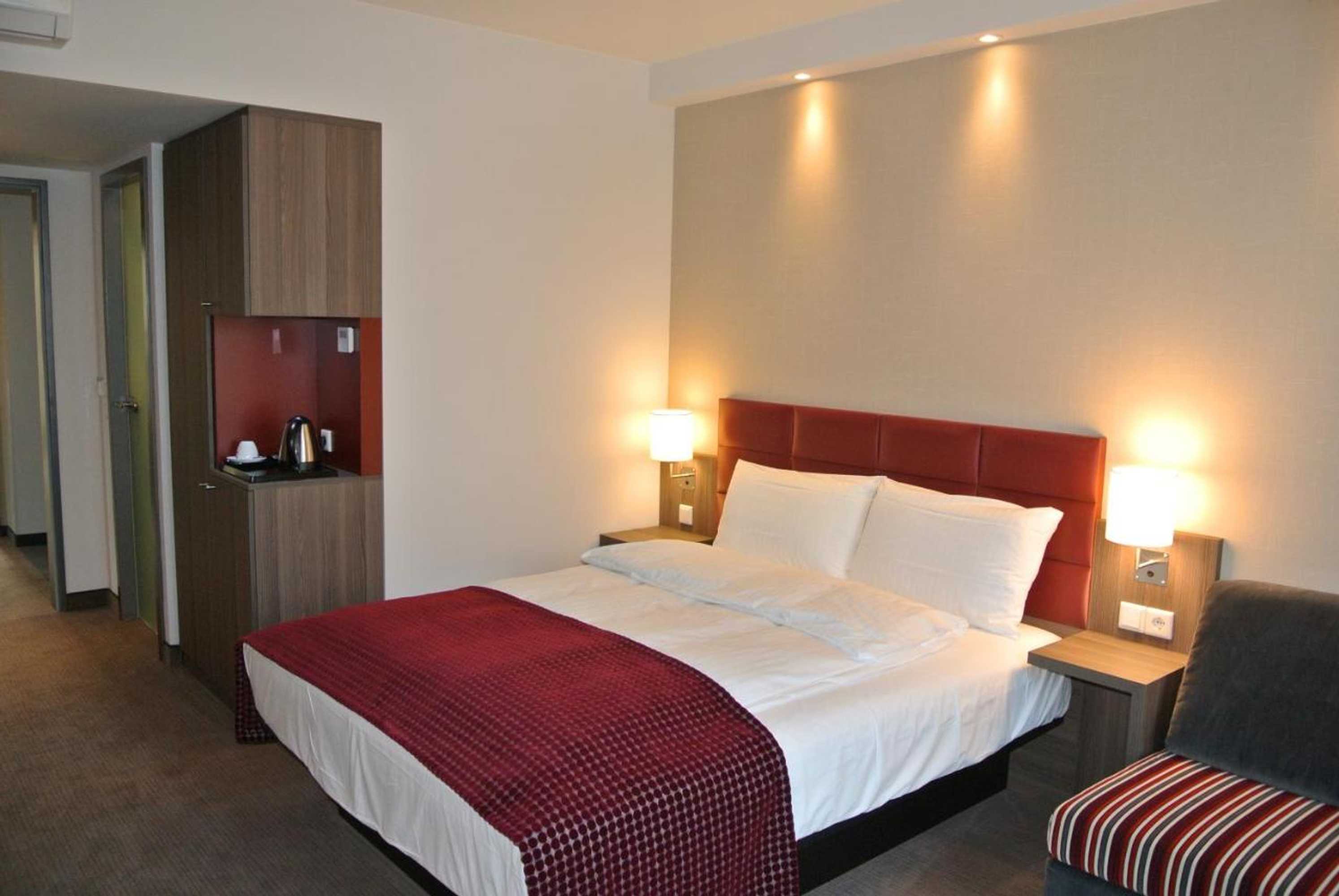 Gift card for Hotel Zur Krone