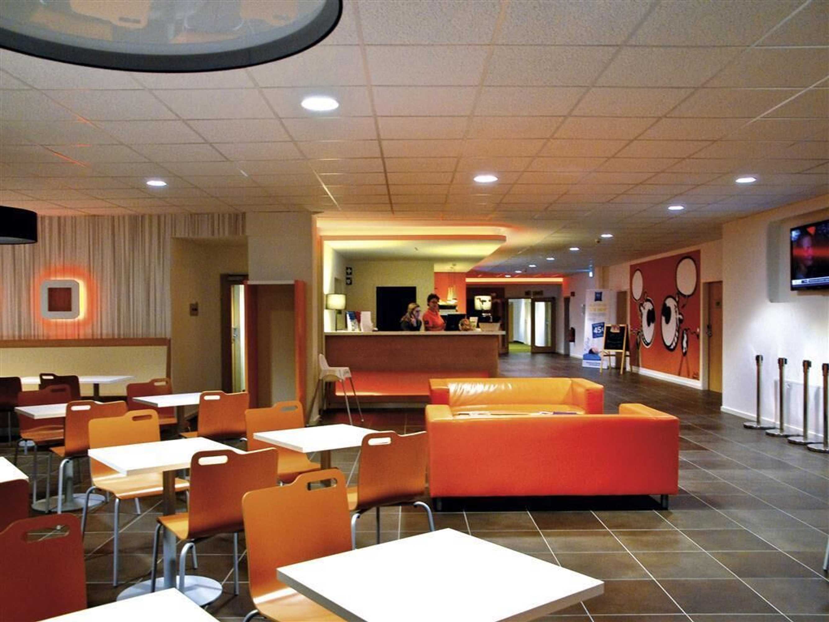 Gift card for Ibis Budget Bonn Sud Konigswinter Gift card for Ibis Budget Bonn Sud Konigswinter