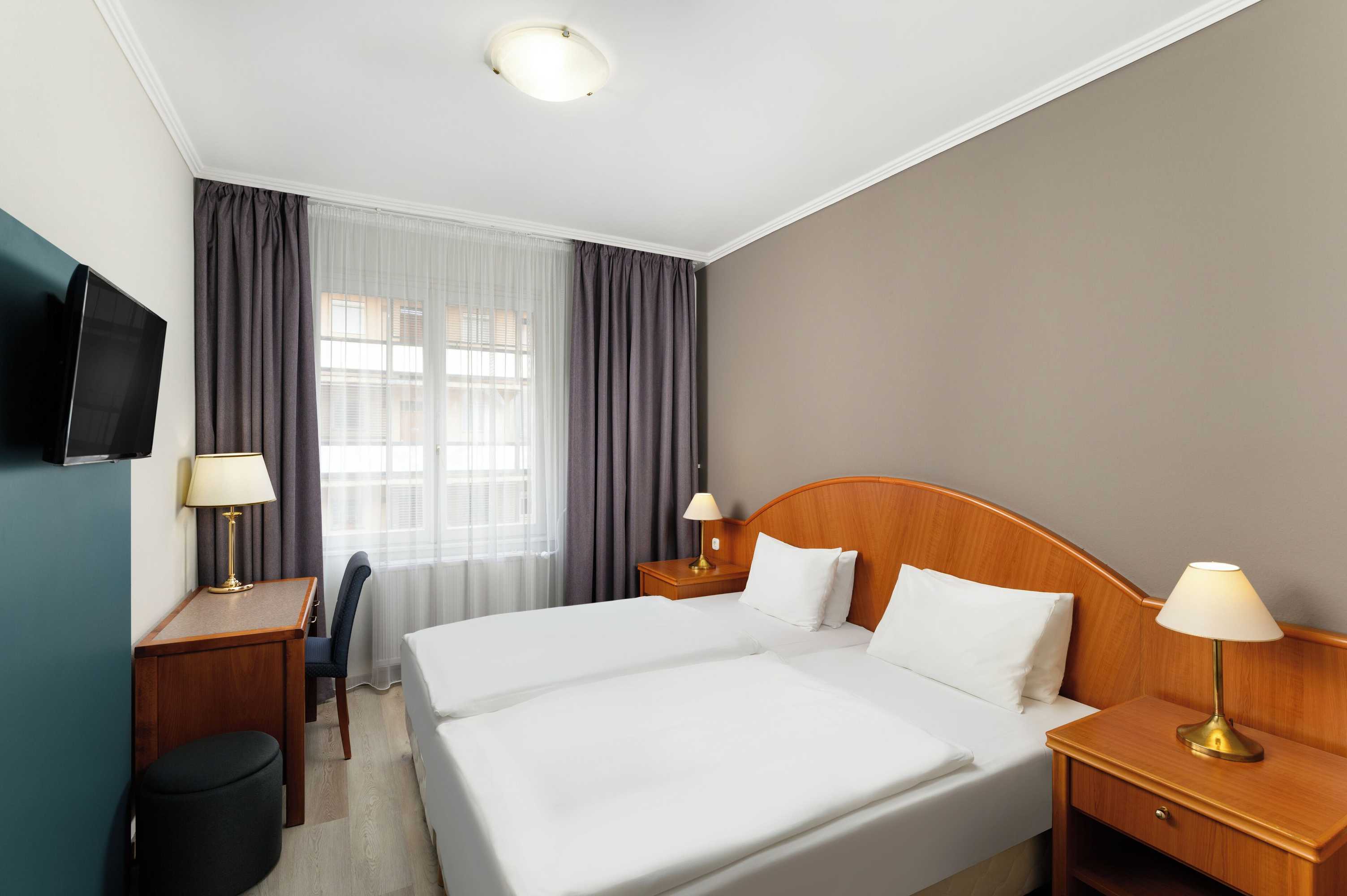 Gift card for Danubius Hotel Rába Gift card for Danubius Hotel Rába