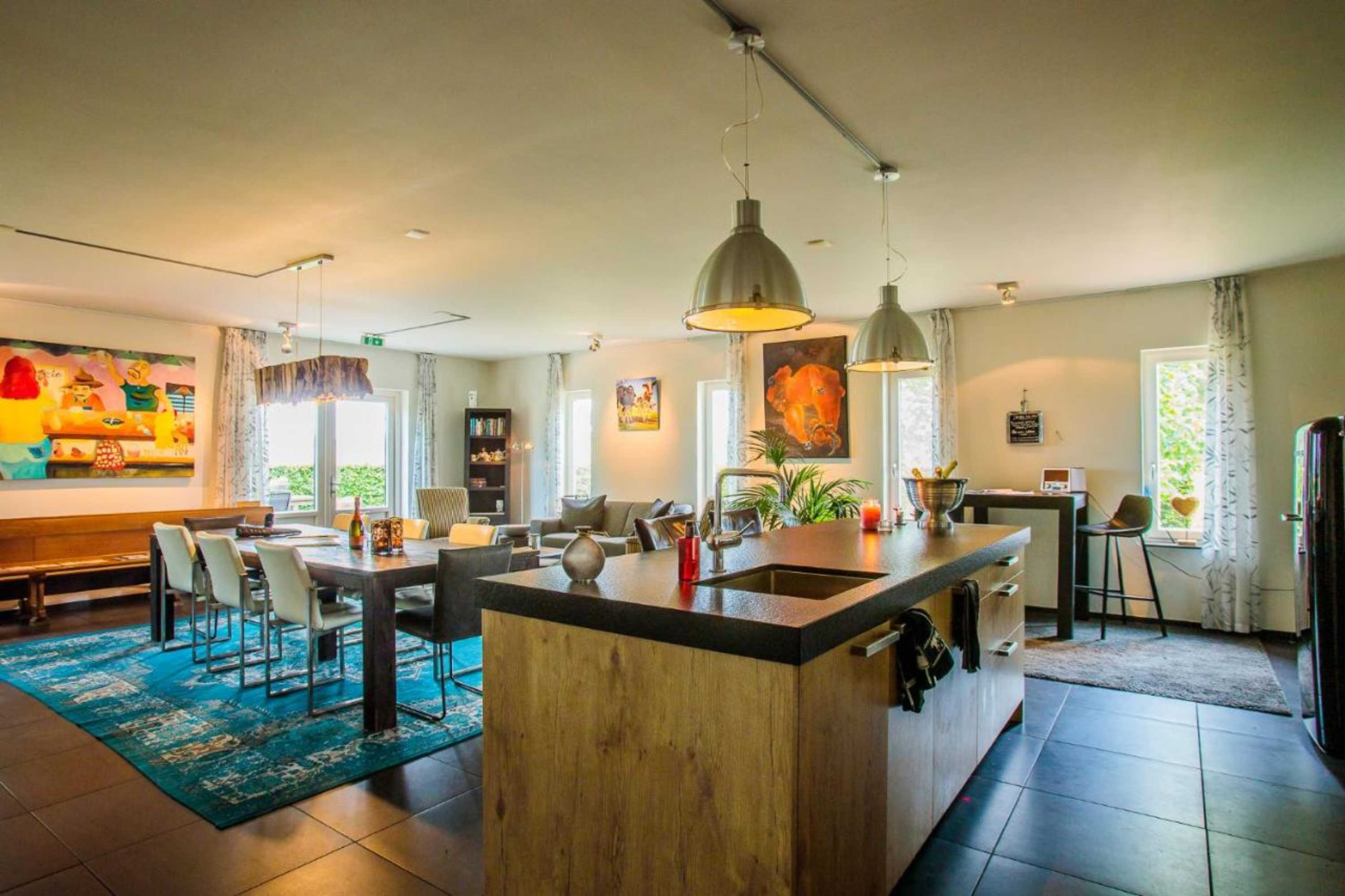 Gift card for B&b/boertel de Meander